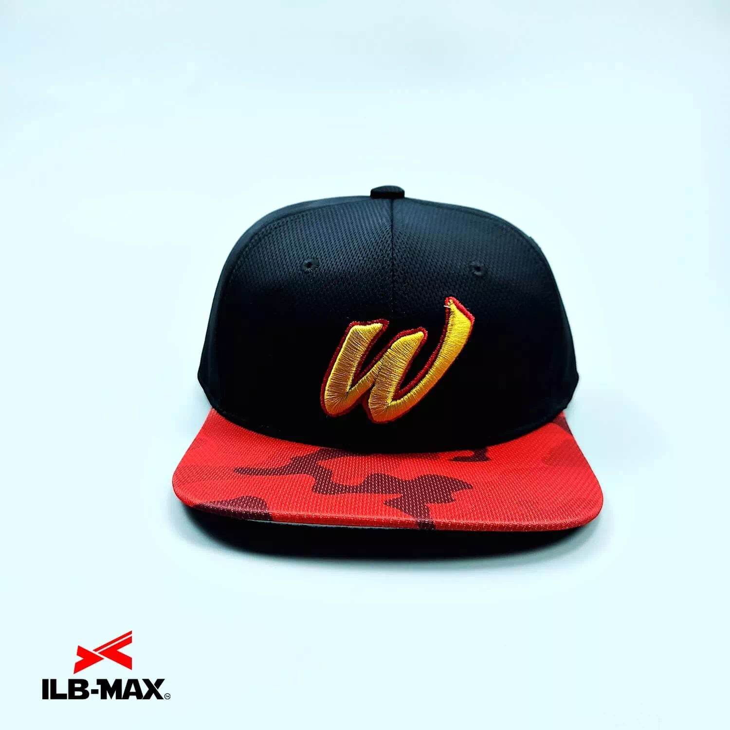 White B.B.C6