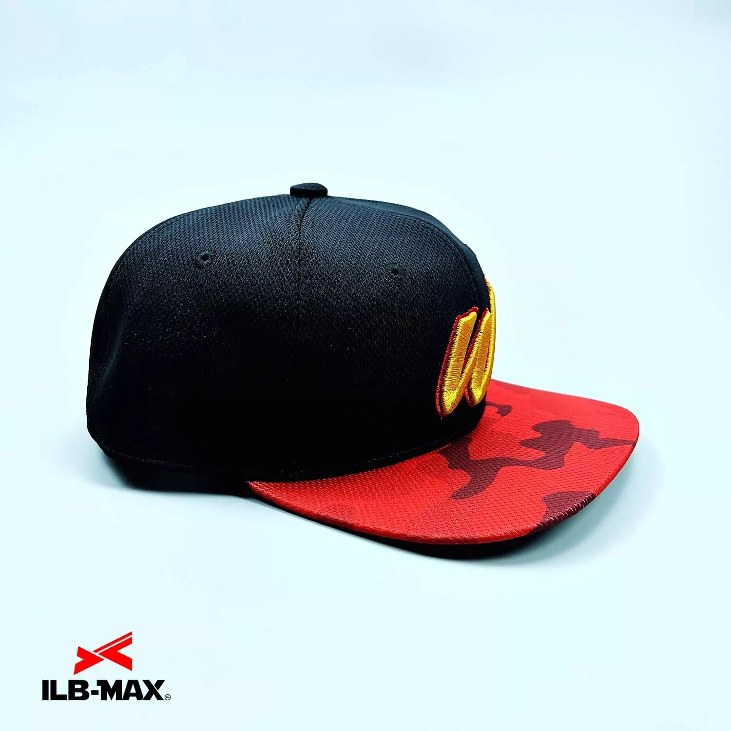 White B.B.C7