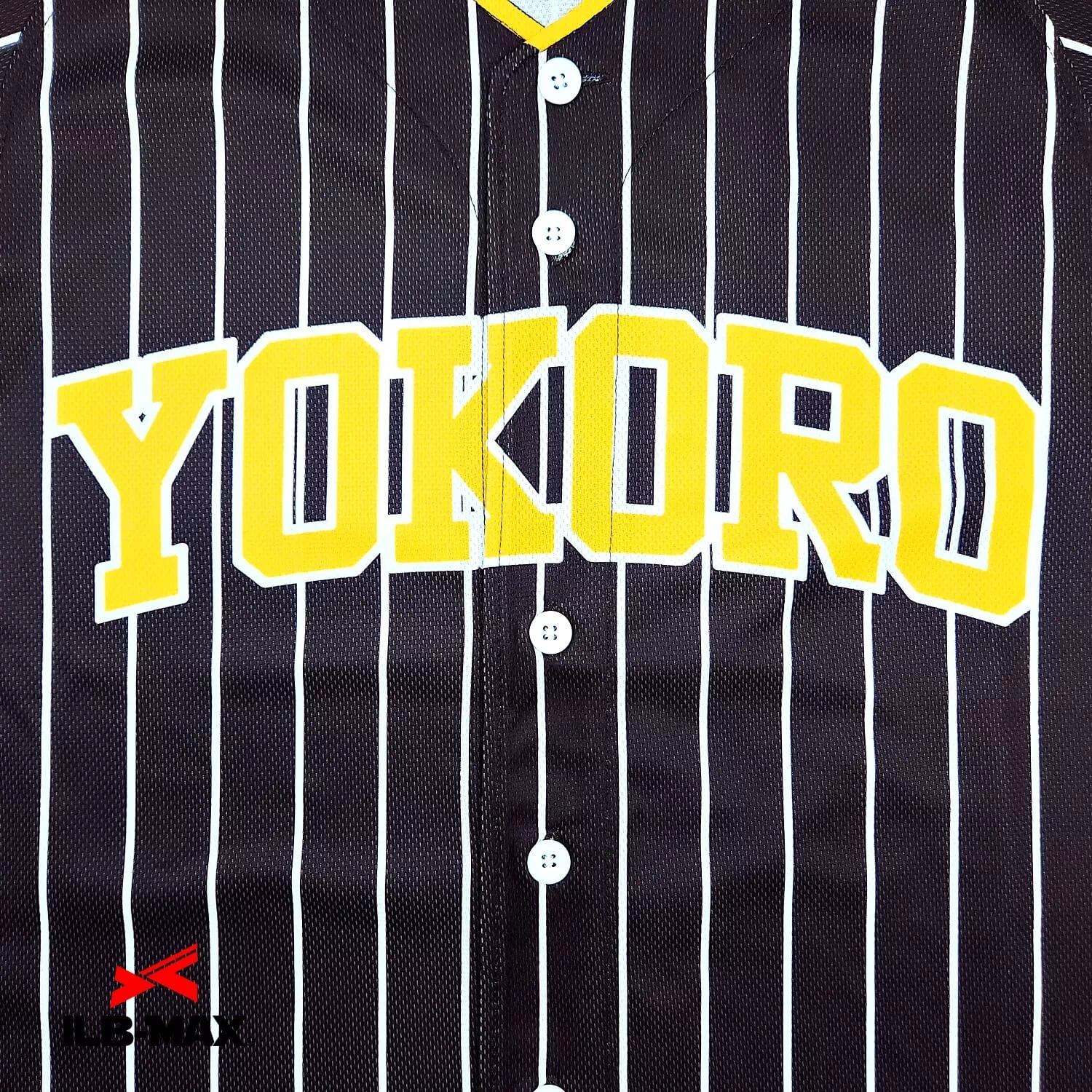 YOKORO2