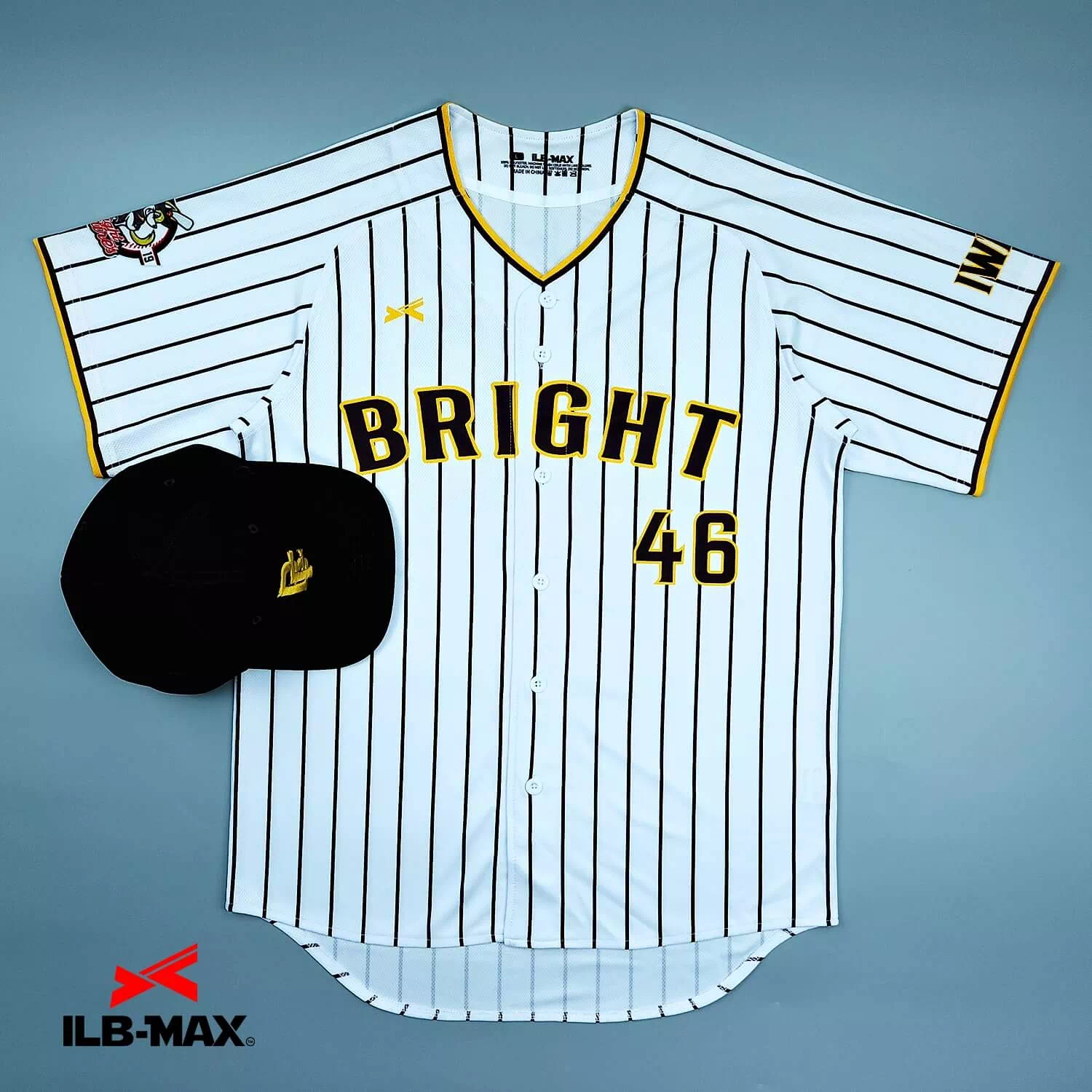 bright futures 2nd2
