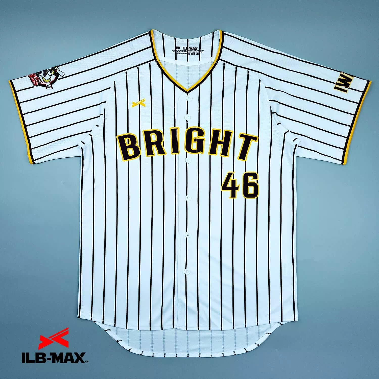 bright futures 2nd3