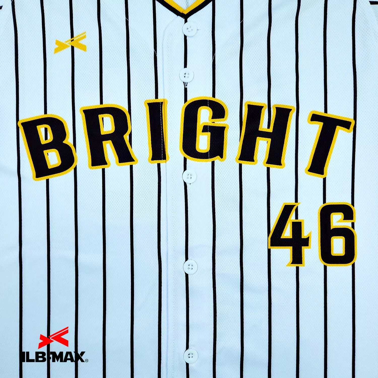 bright futures 2nd4
