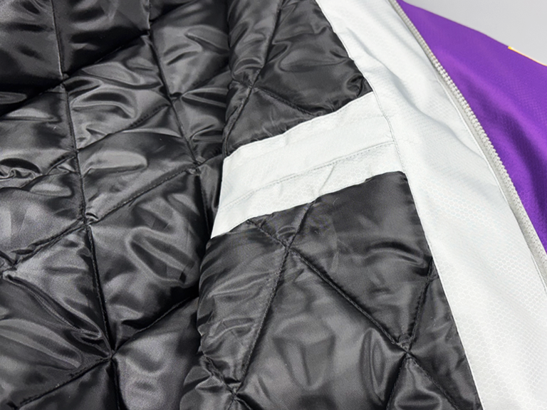 聖光学院　グラウンドコート グランドコート - 野球用品専門店「Baseball Park STAND IN