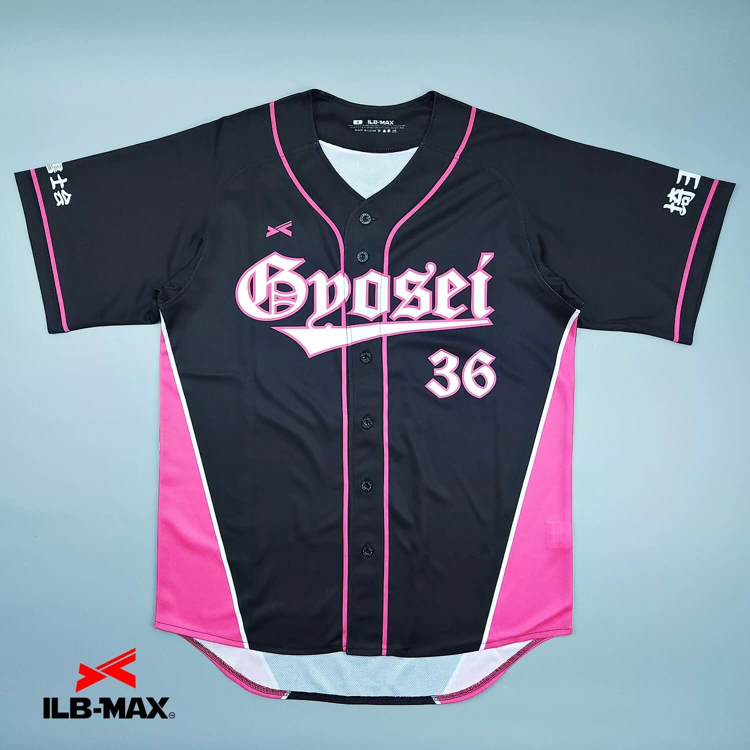 saitamakengyouseisyoshikai1