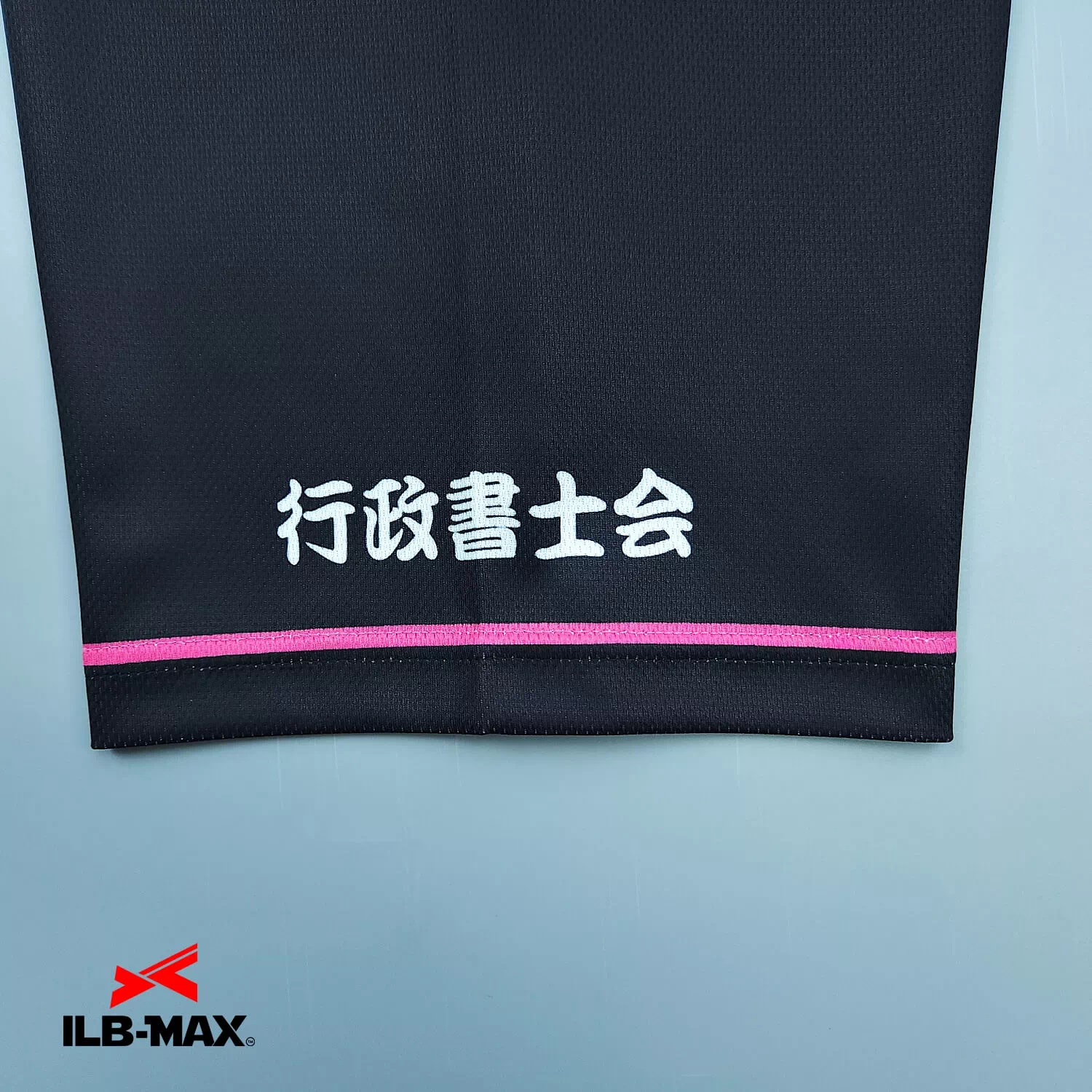 saitamakengyouseisyoshikai4