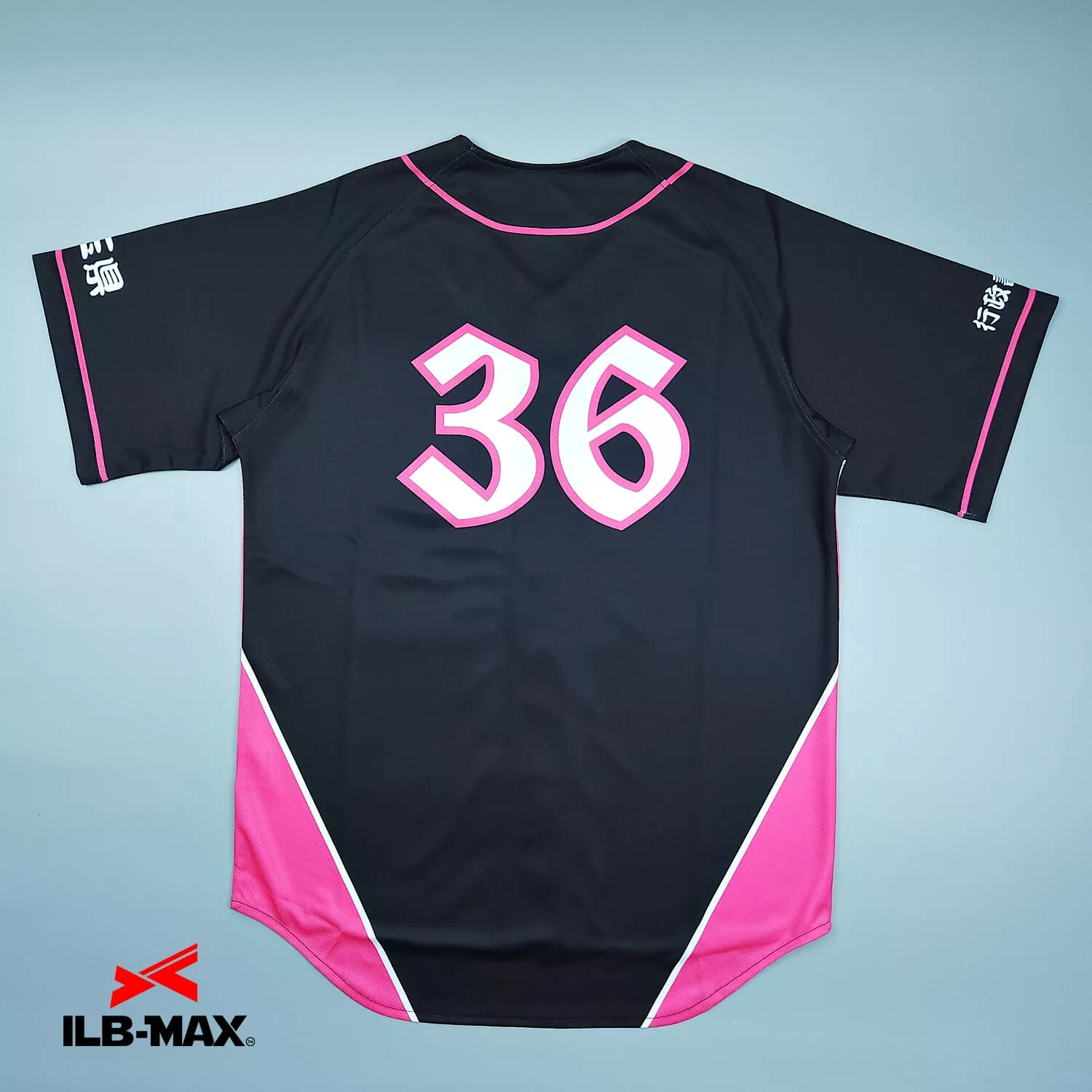 saitamakengyouseisyoshikai5