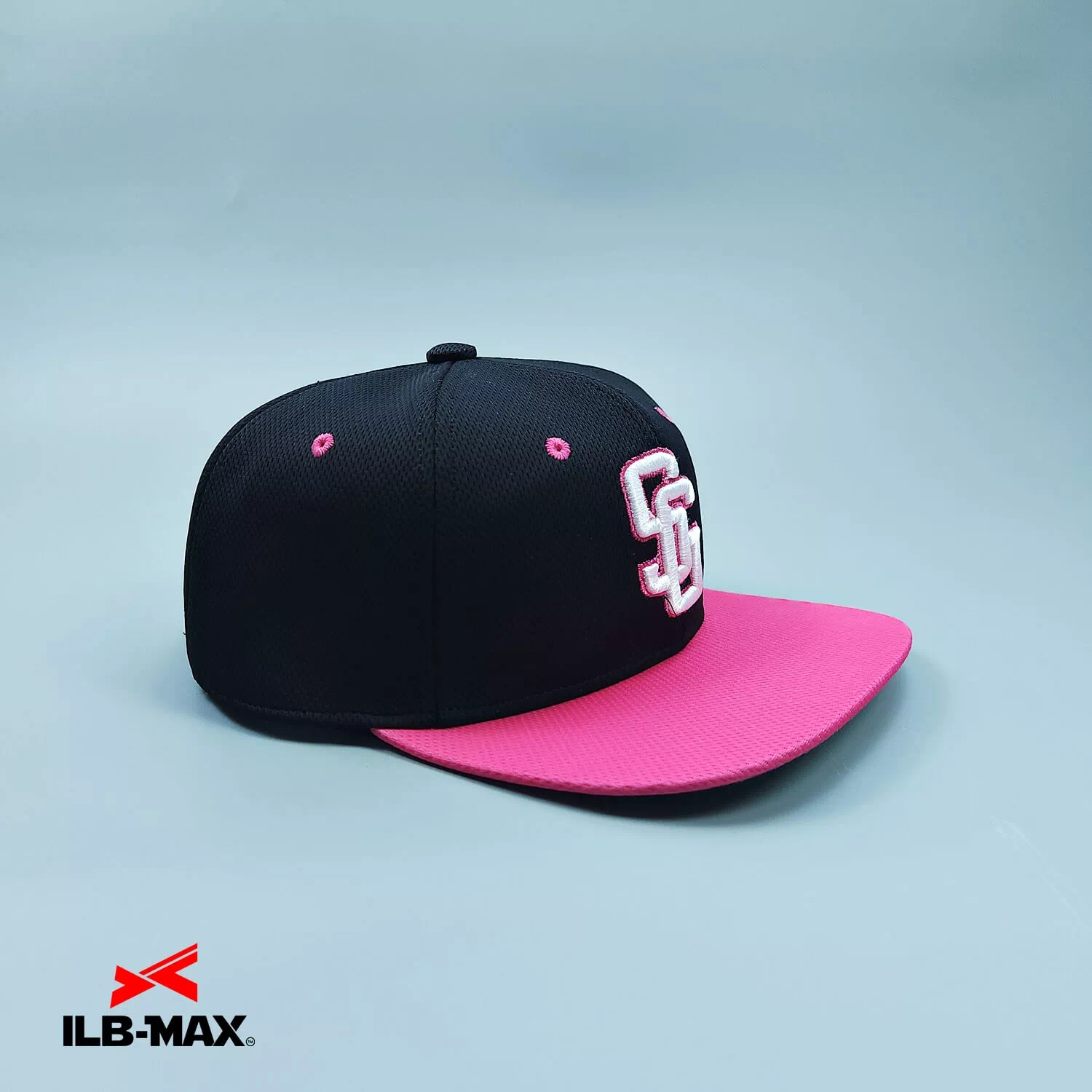 saitamakengyouseisyoshikai7