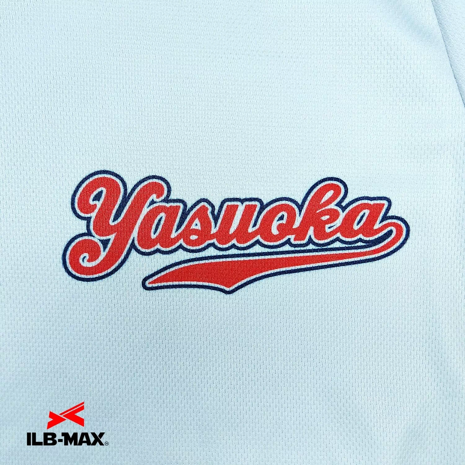 yasuoka_ST1