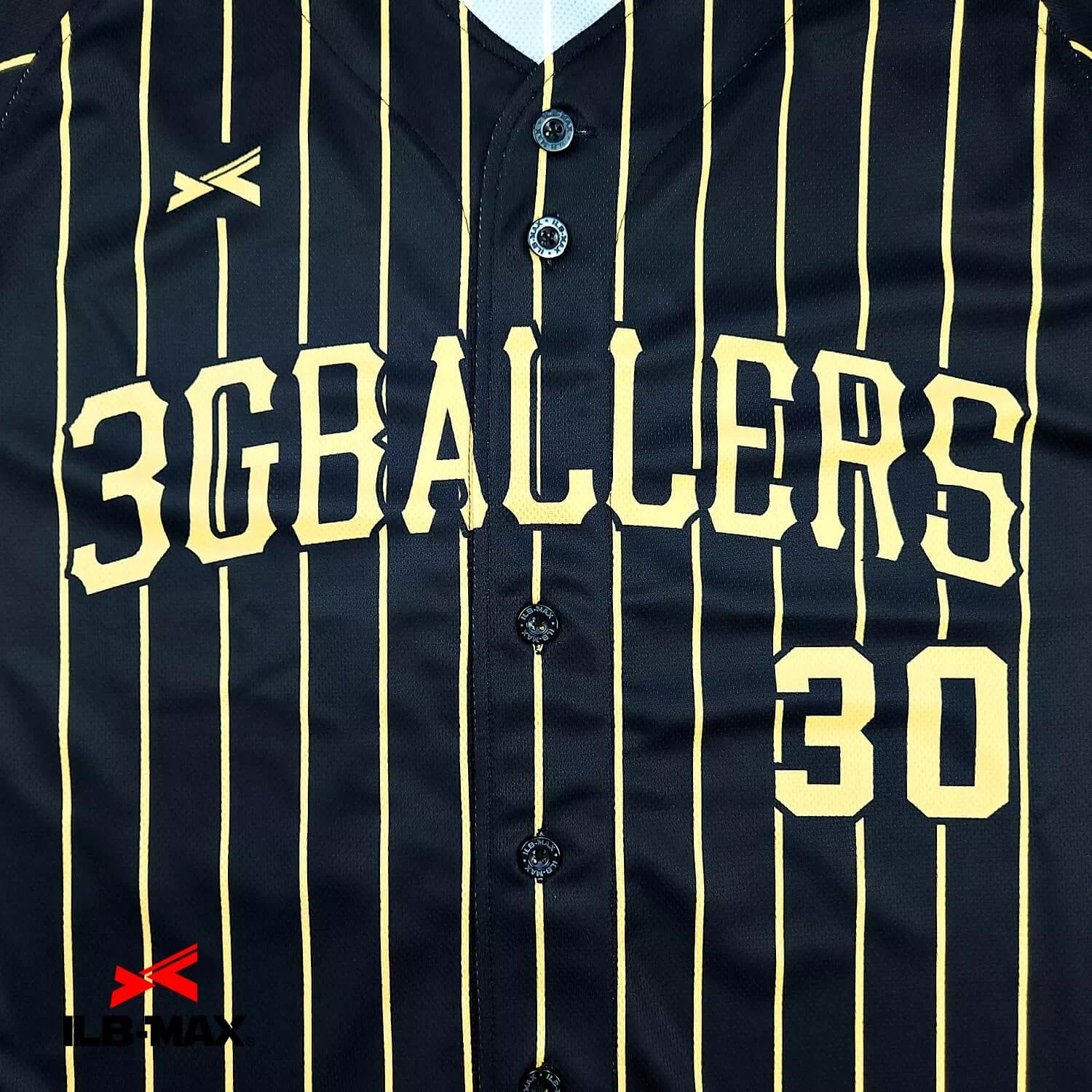 3Gballers_1st2