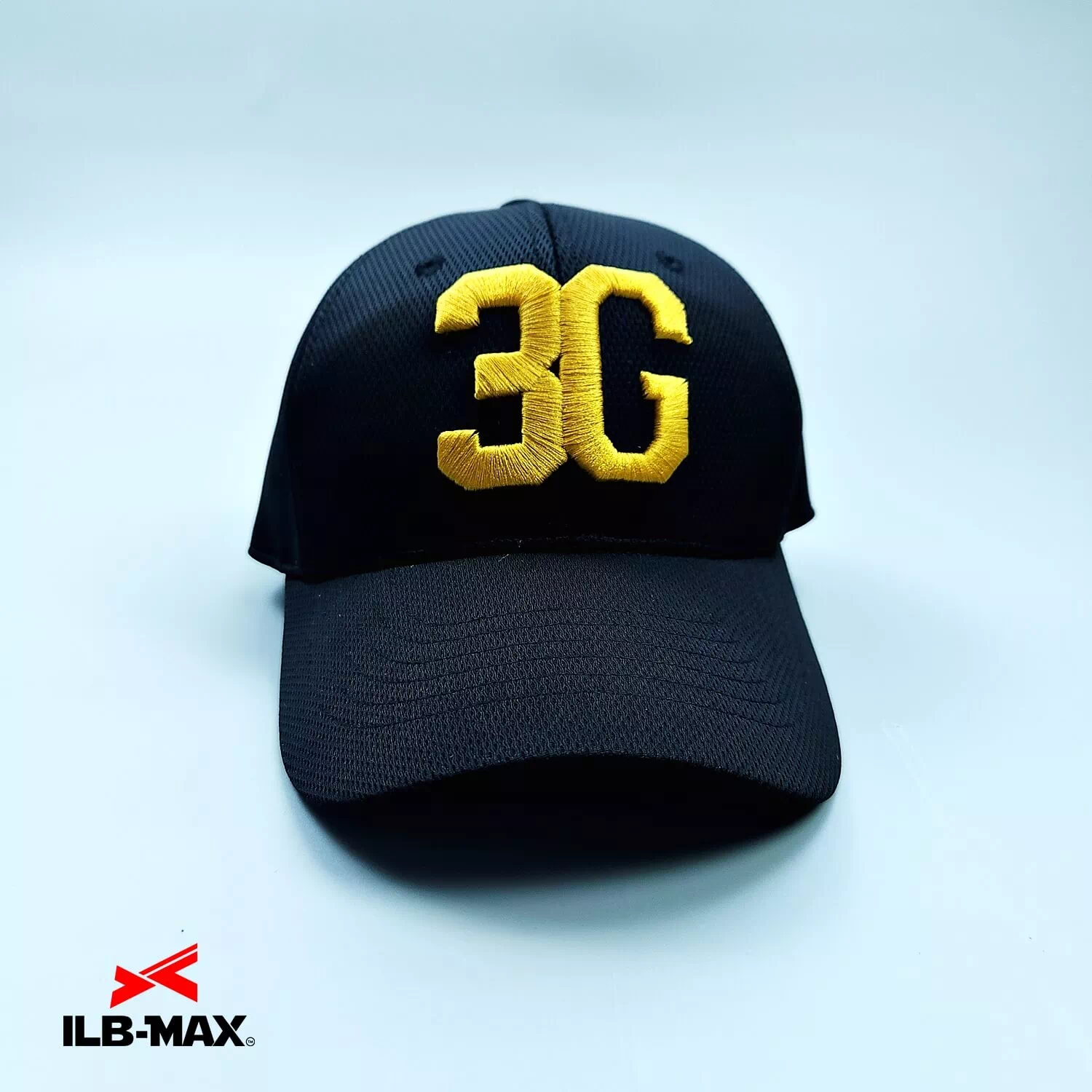 3Gballers_1st6