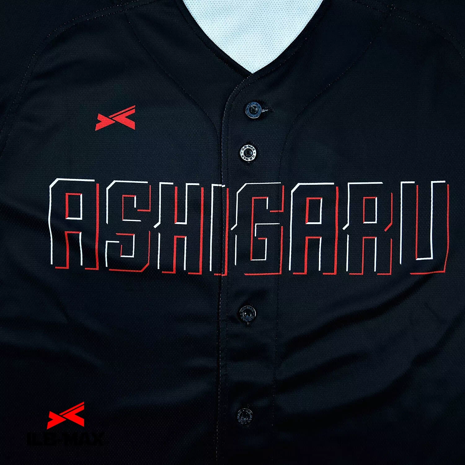 ASHIGARU_1st2