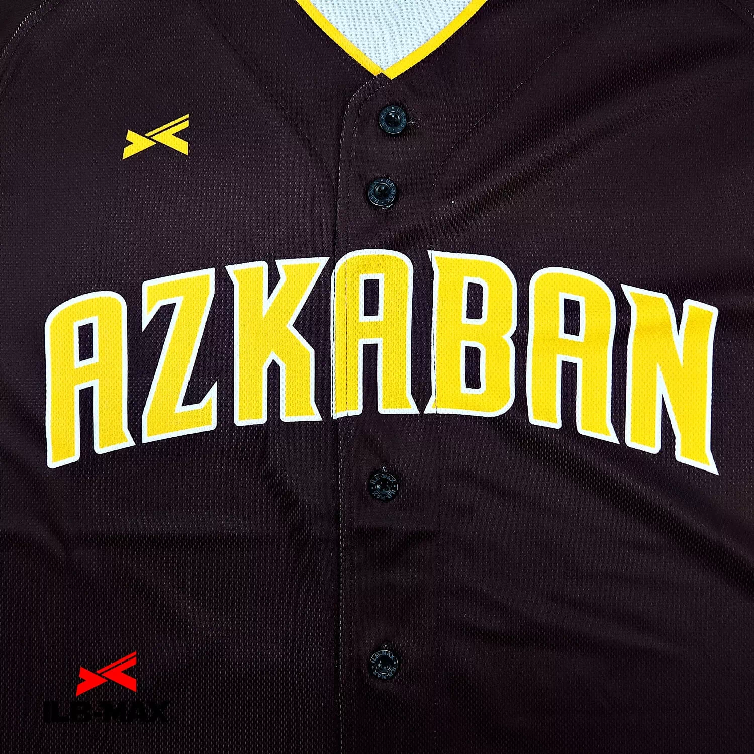 AZKABAN_1st2