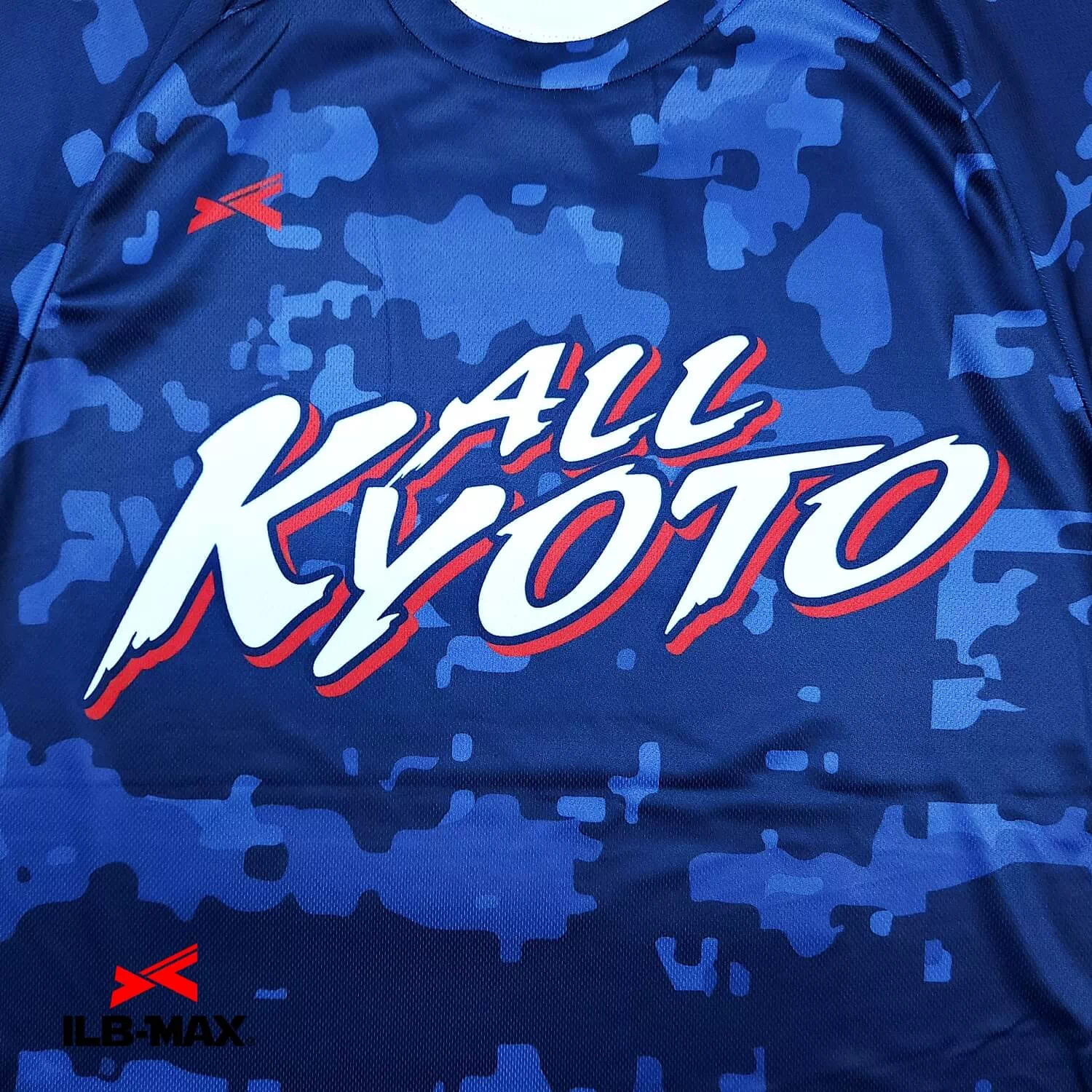 All Kyoto_1st_ST1