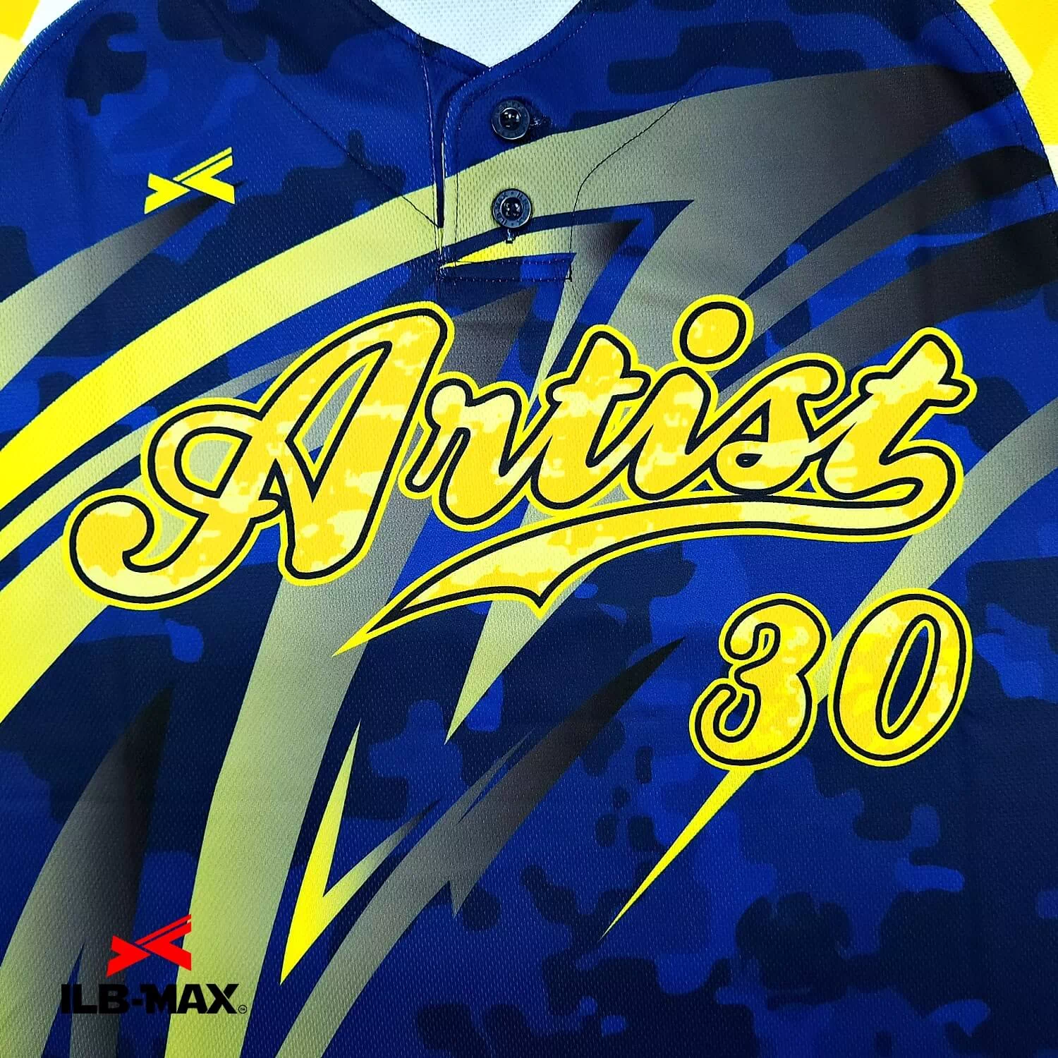 Artist2