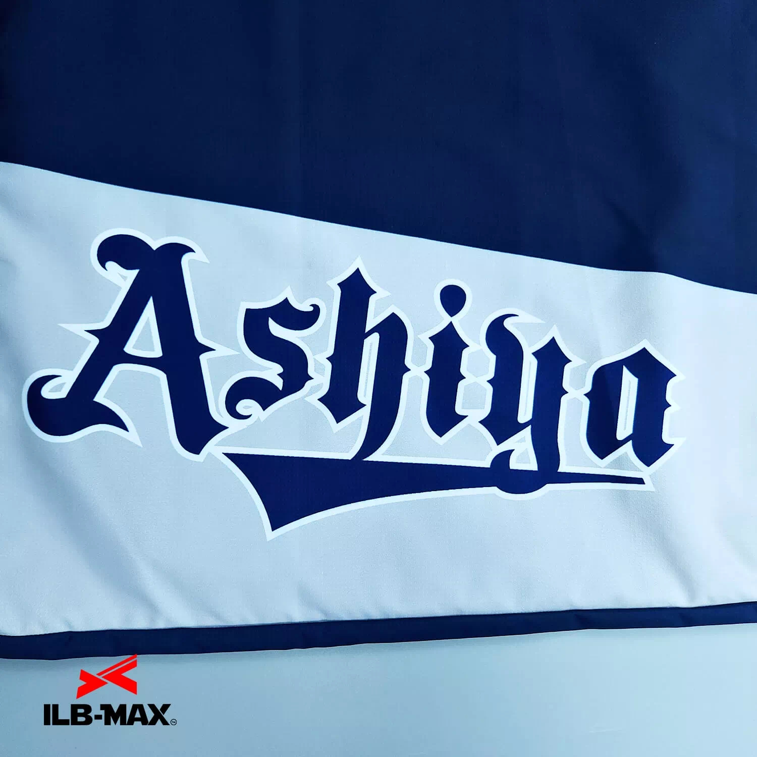 Ashiya boys_1st_WB1