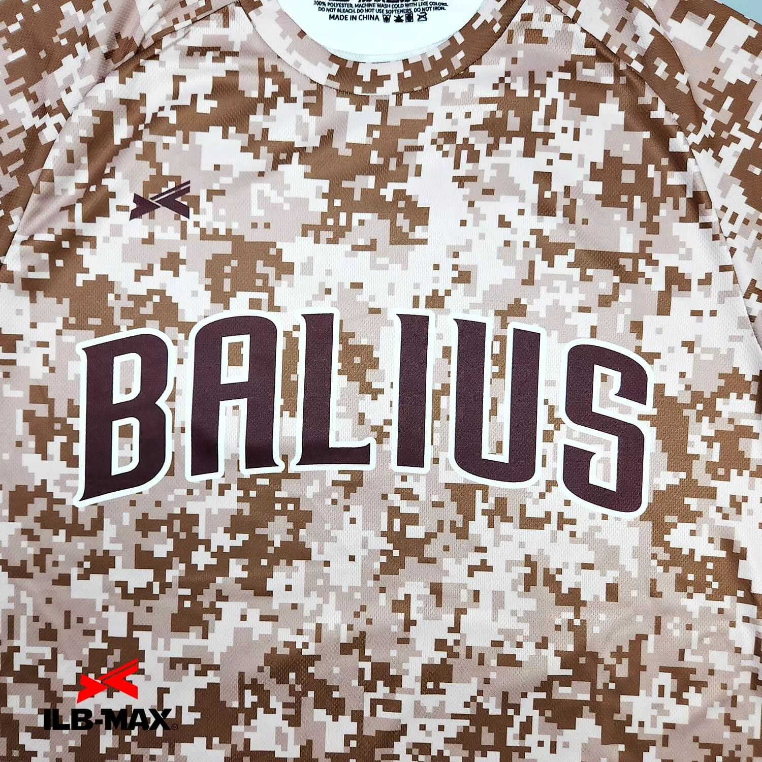 BALIUS_ST1