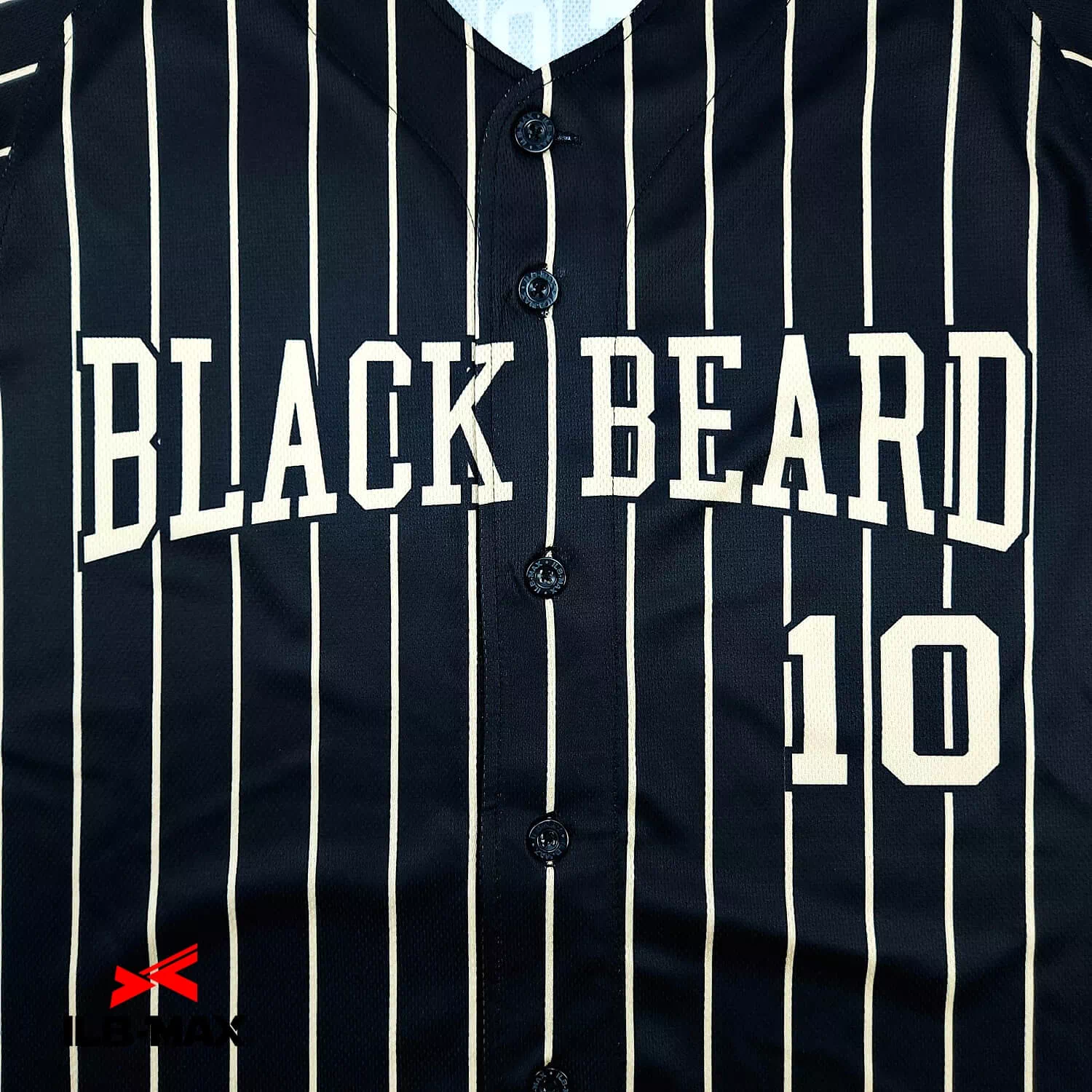 BLACK BEARD3