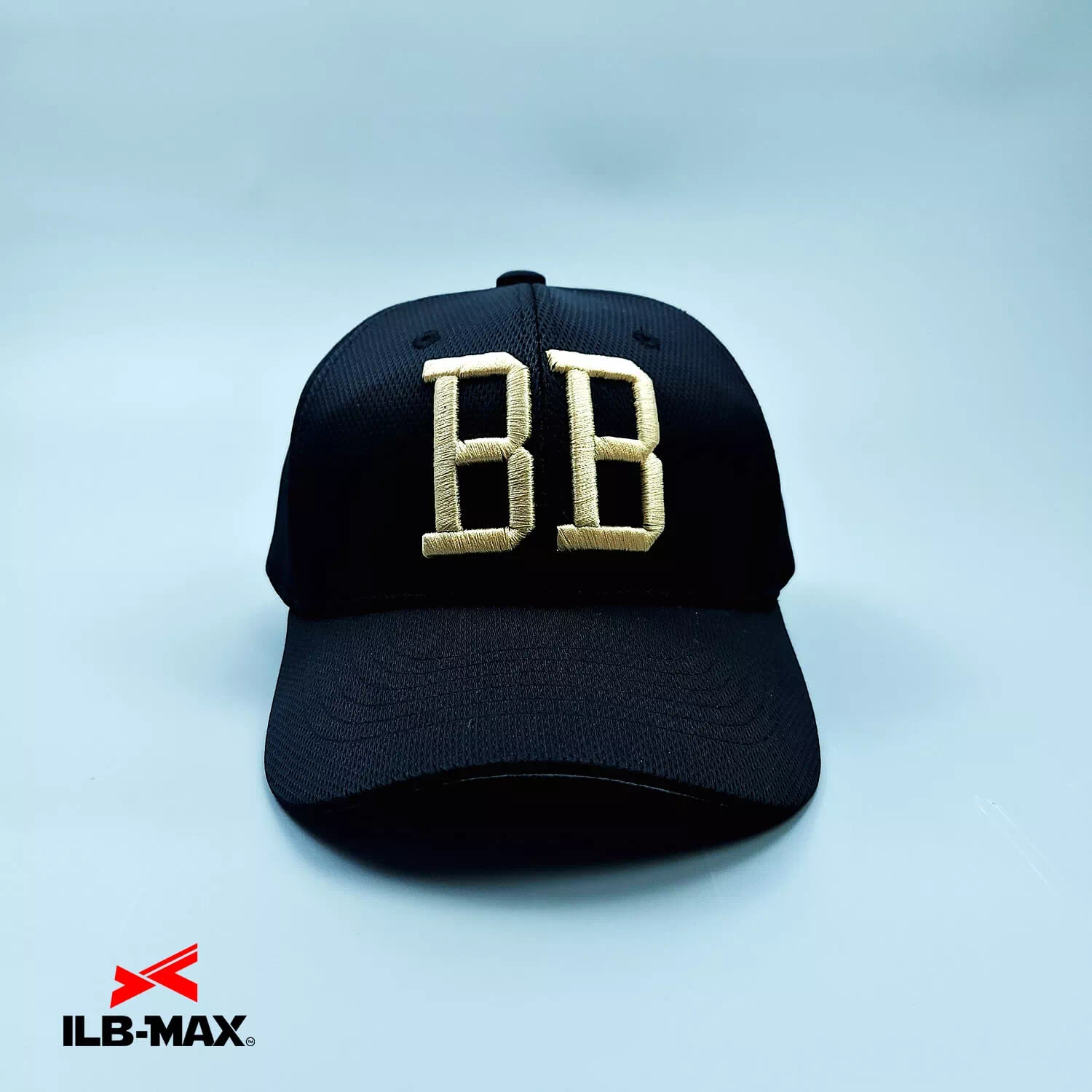 BLACK BEARD5