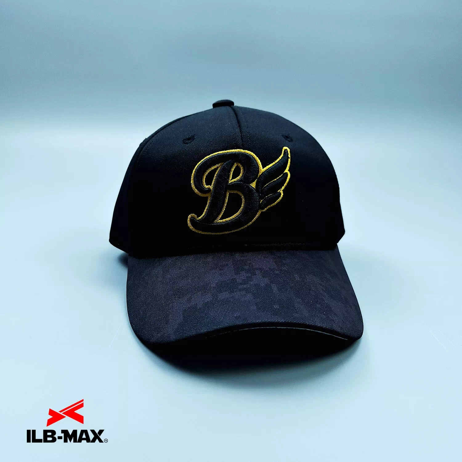 BLACK FOX_1st7
