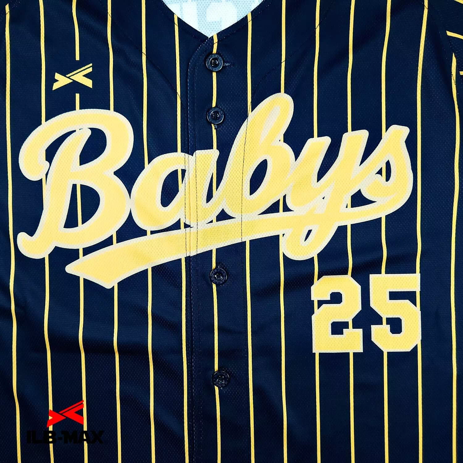 Cherry Babys3