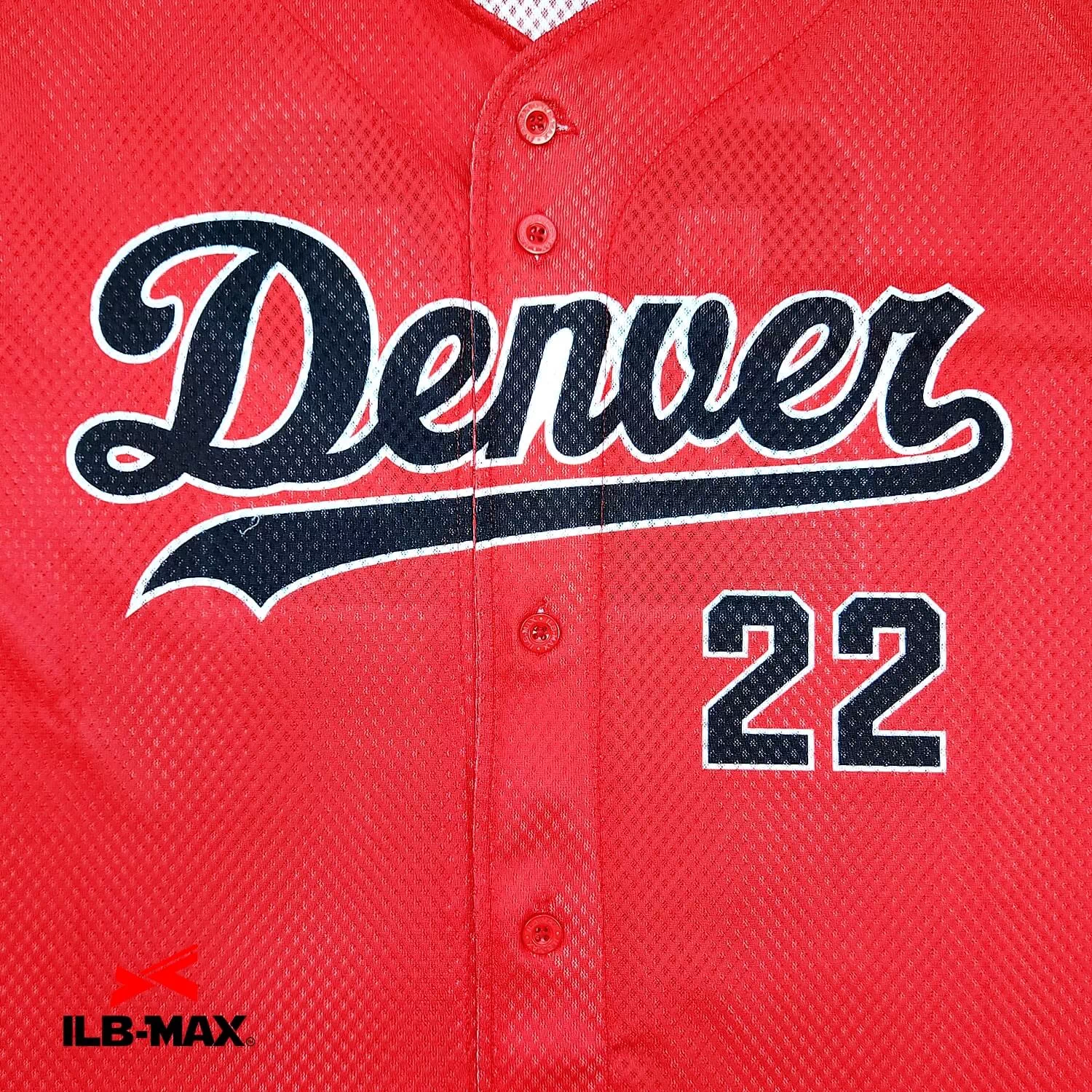 Denver2