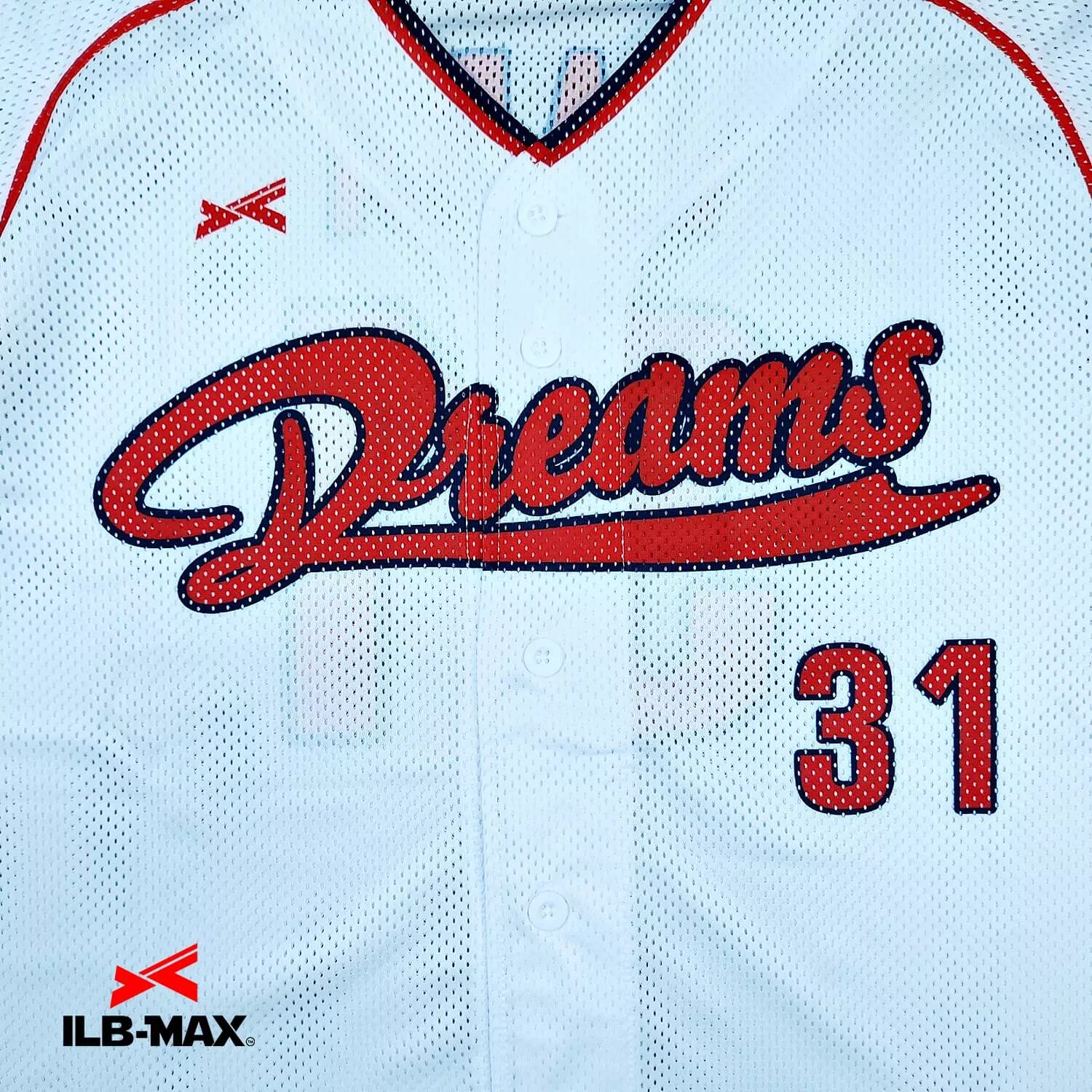 EDOGAWA Dreams_1st1
