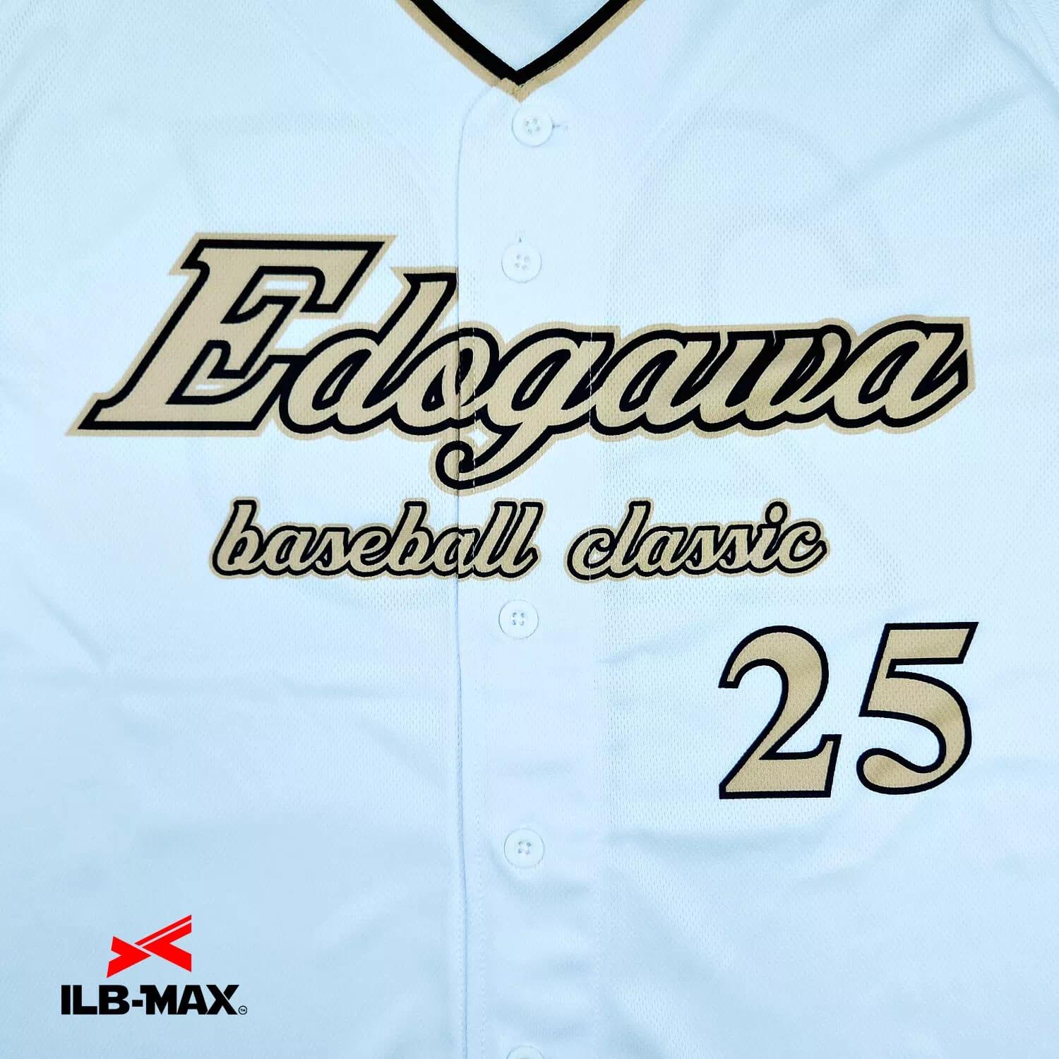 EDOGAWA_1st1