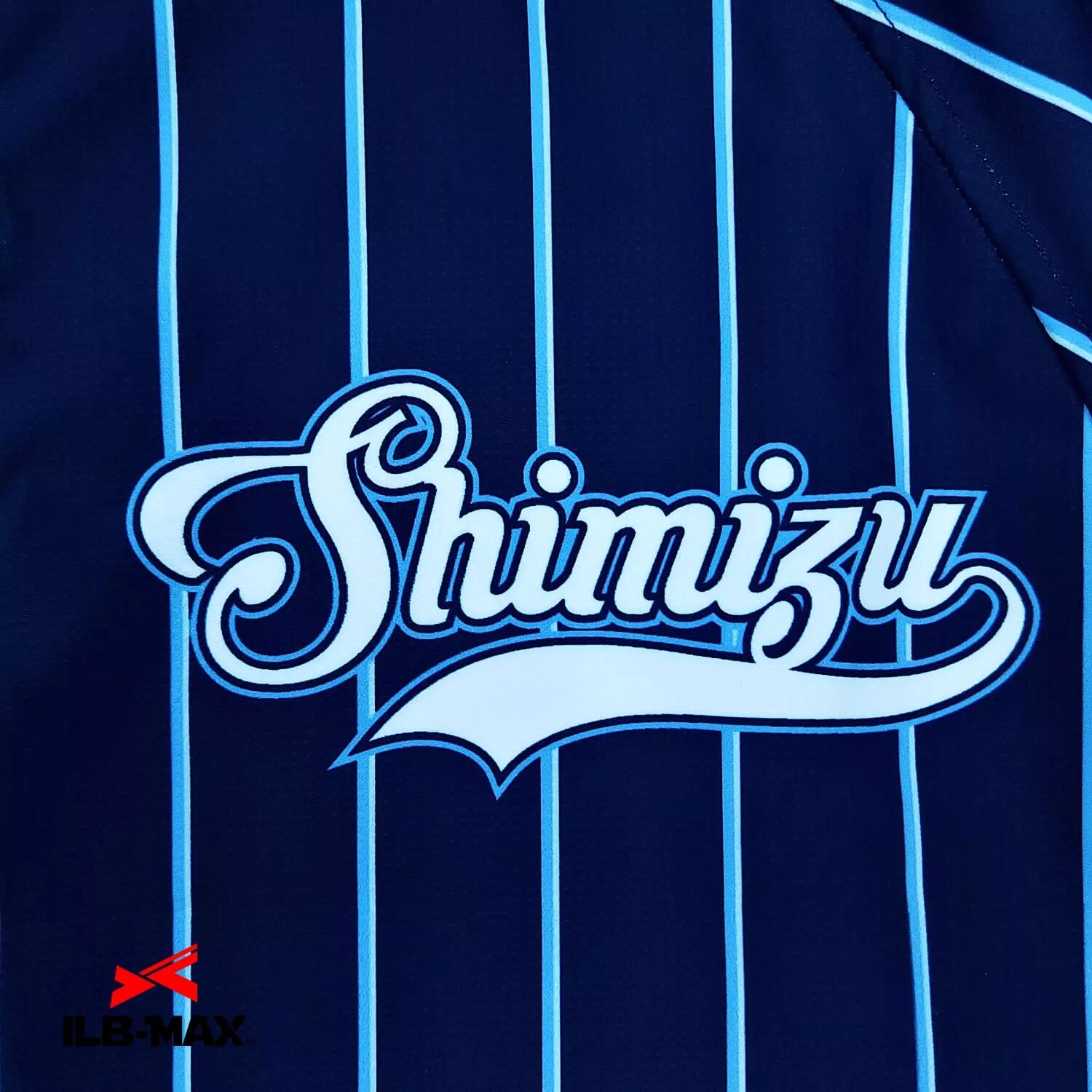 ENDO SHIMIZU 1st_WB2