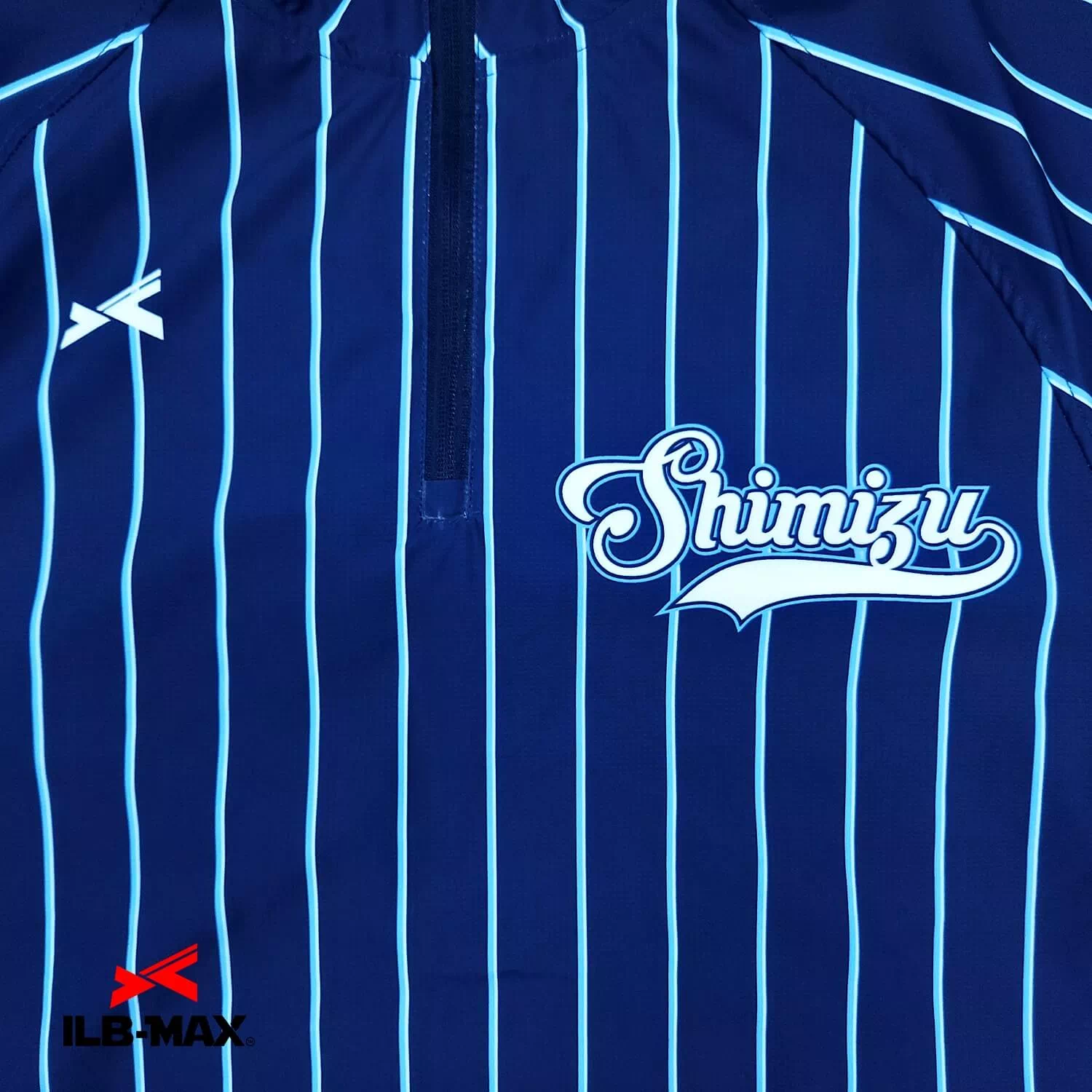 ENDO SHIMIZU 2nd_WB1