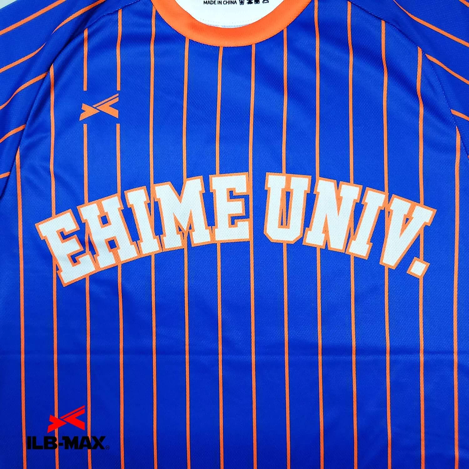 Ehime Univ_ST1