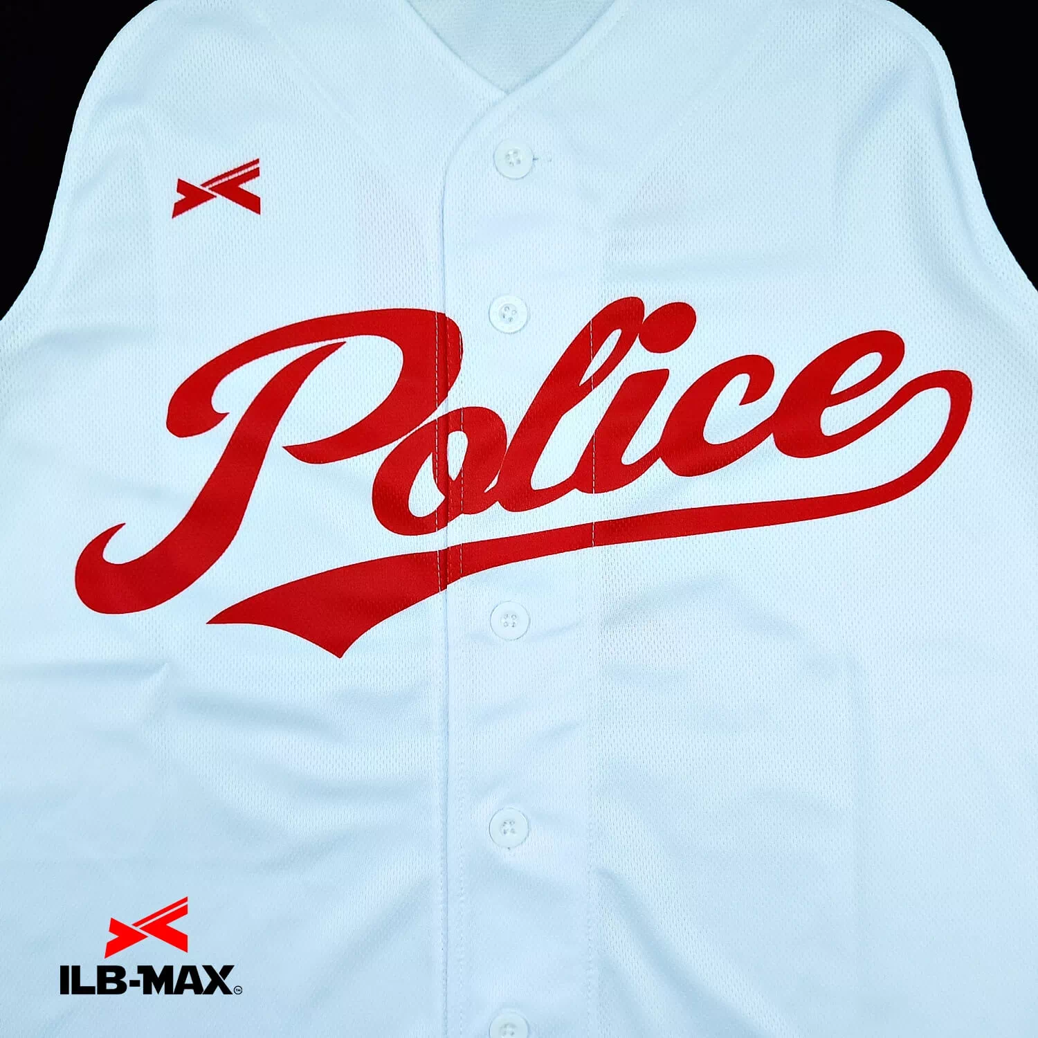 FUKUSHIMA Police_1st1