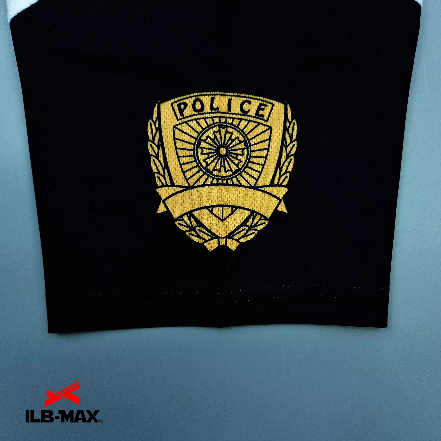 FUKUSHIMA Police_1st2