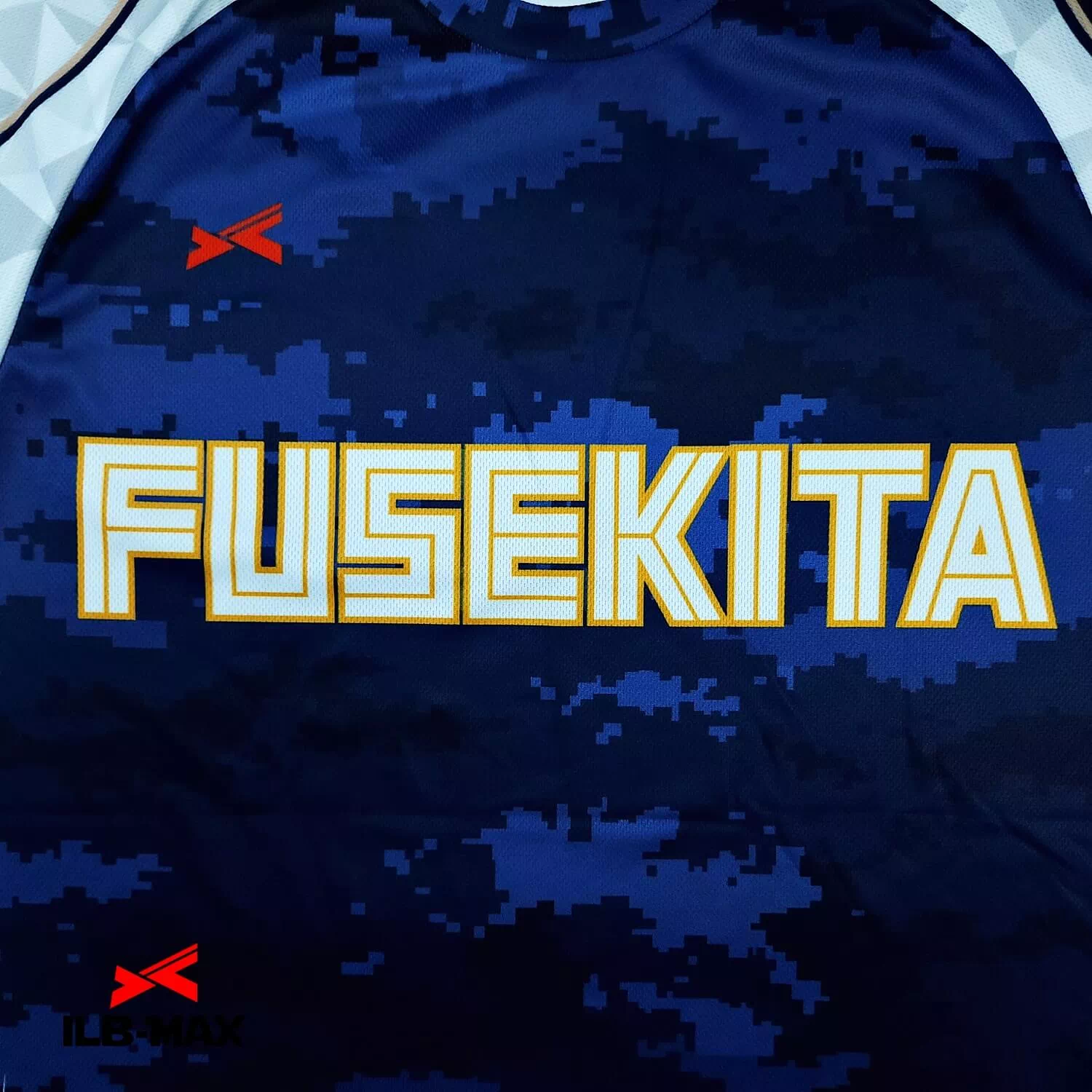 FUSEKITA_ST1