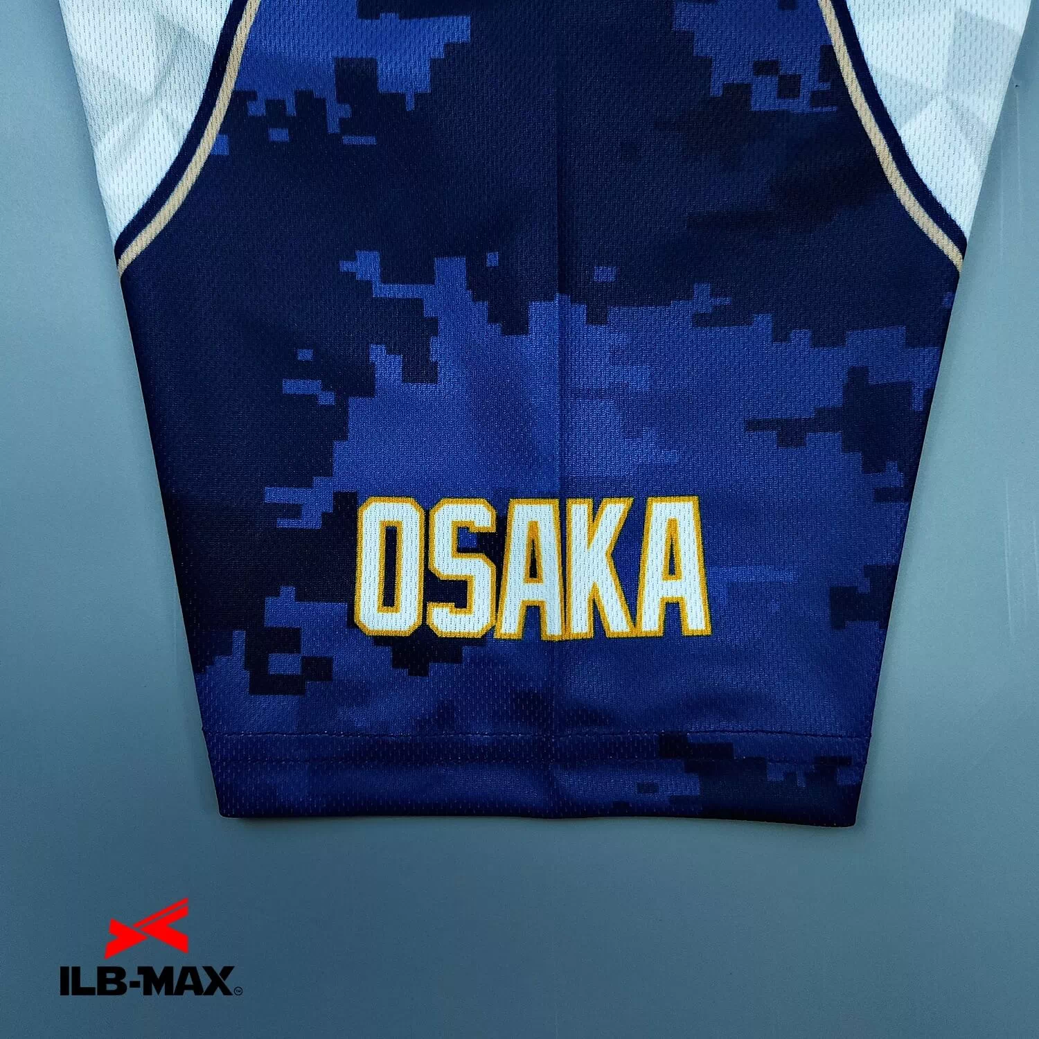 FUSEKITA_ST2