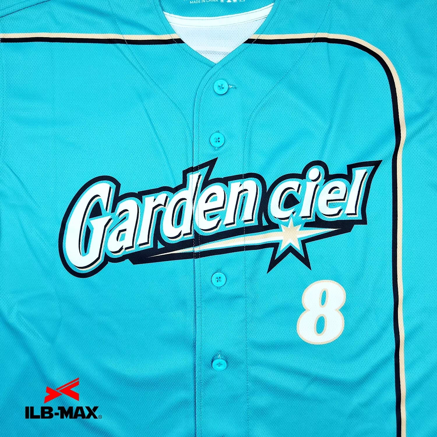 Garden ciel2