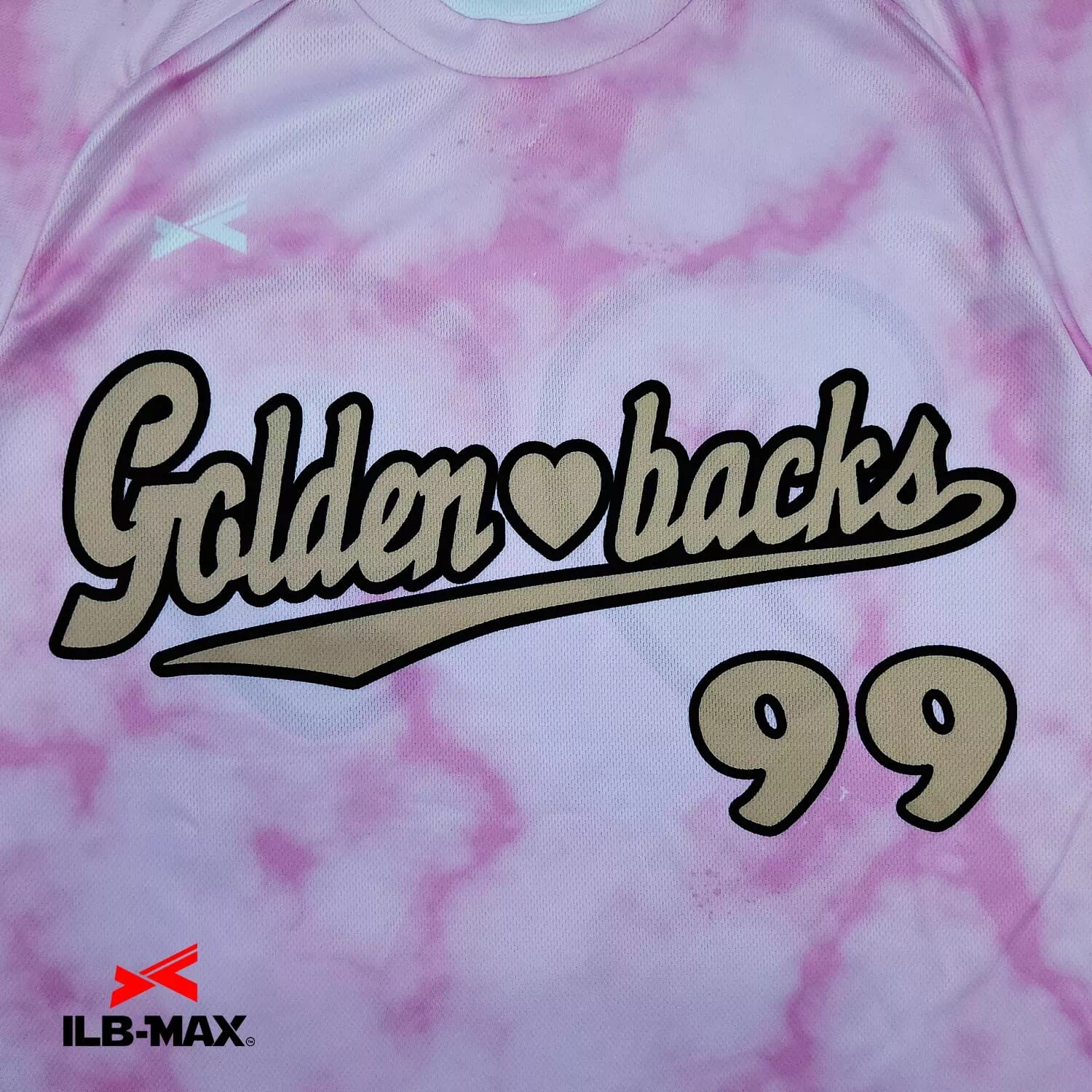 Golden backs_ST1