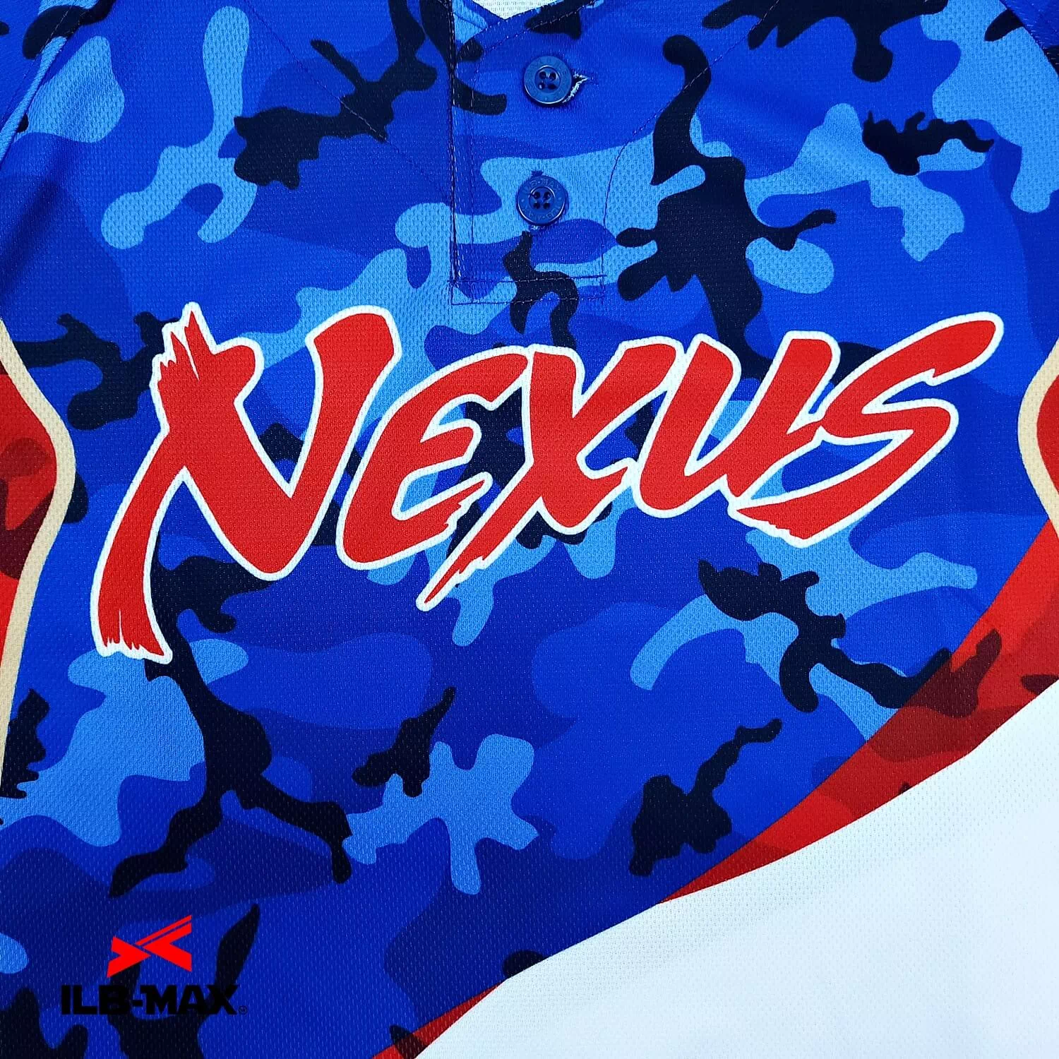 HIGASIMATUSHIMA NEXUS_1st2