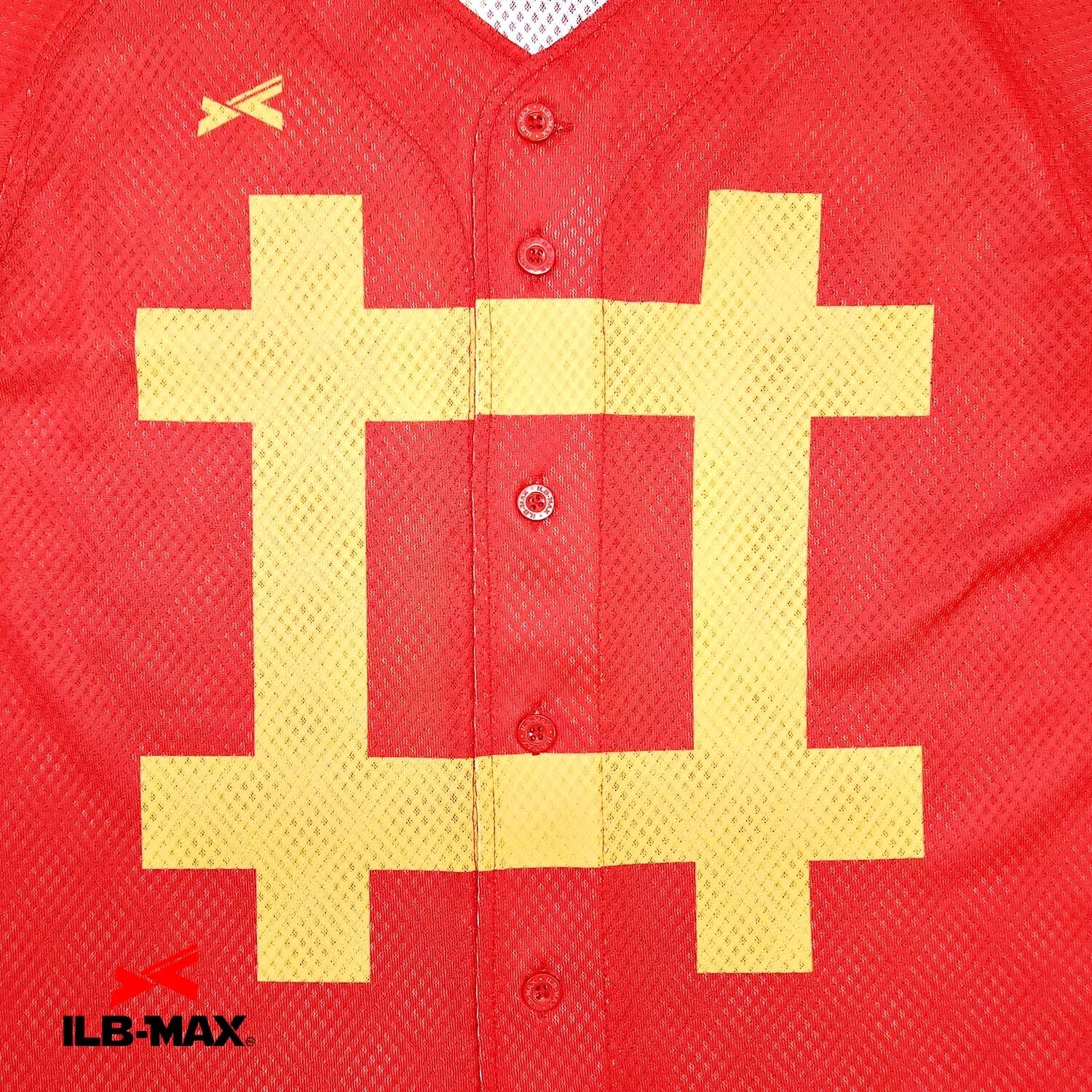 HIKONE REDS_1st2