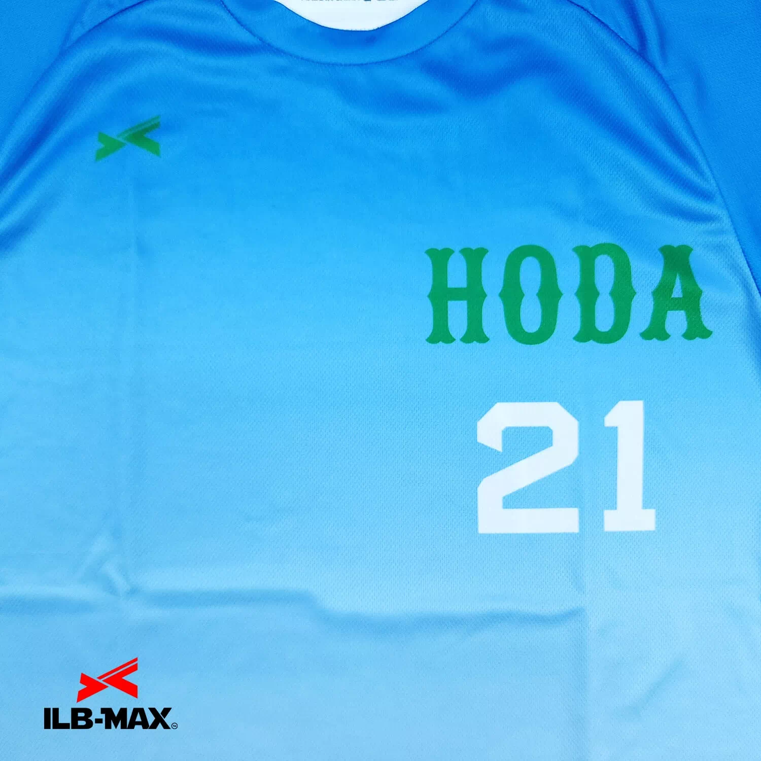 HODA_1st_ST1