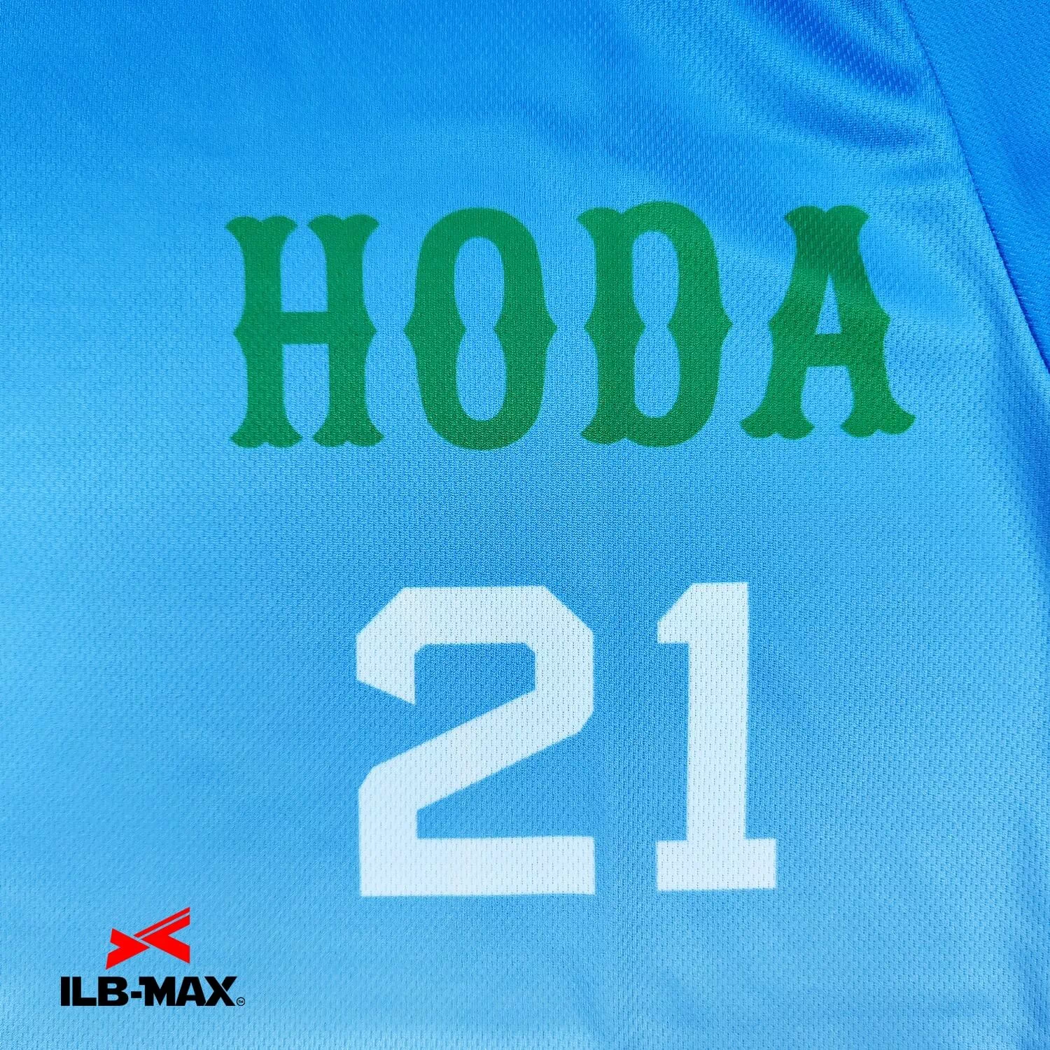 HODA_1st_ST2