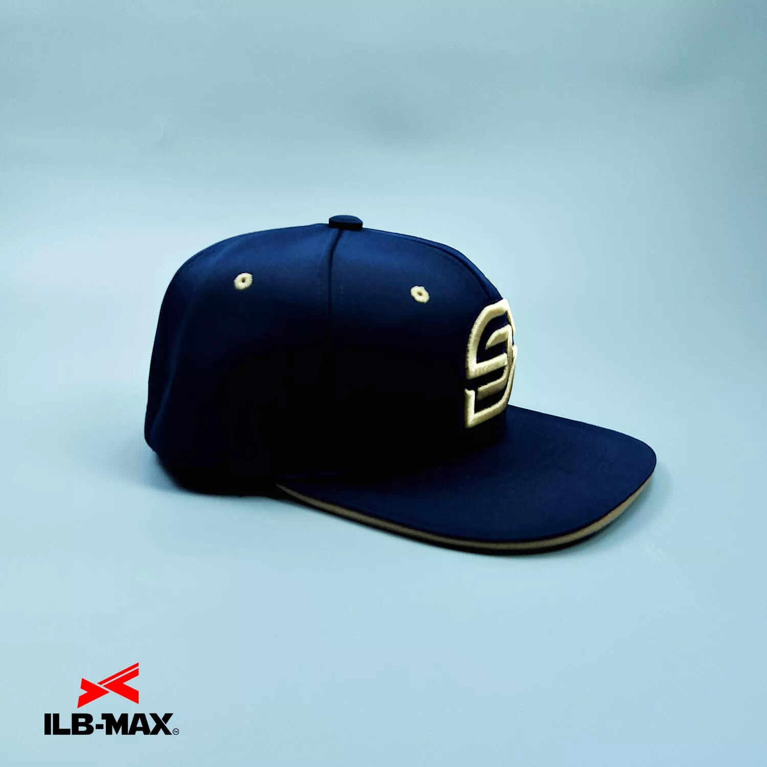 HOKKAIDO jaws_1st7