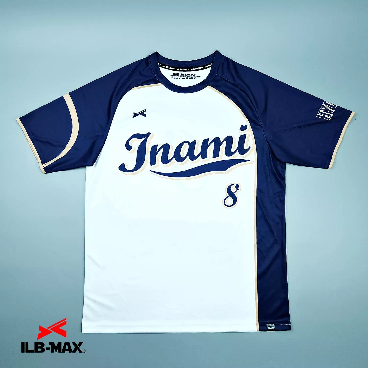 HYOGO Inami_1st_ST1
