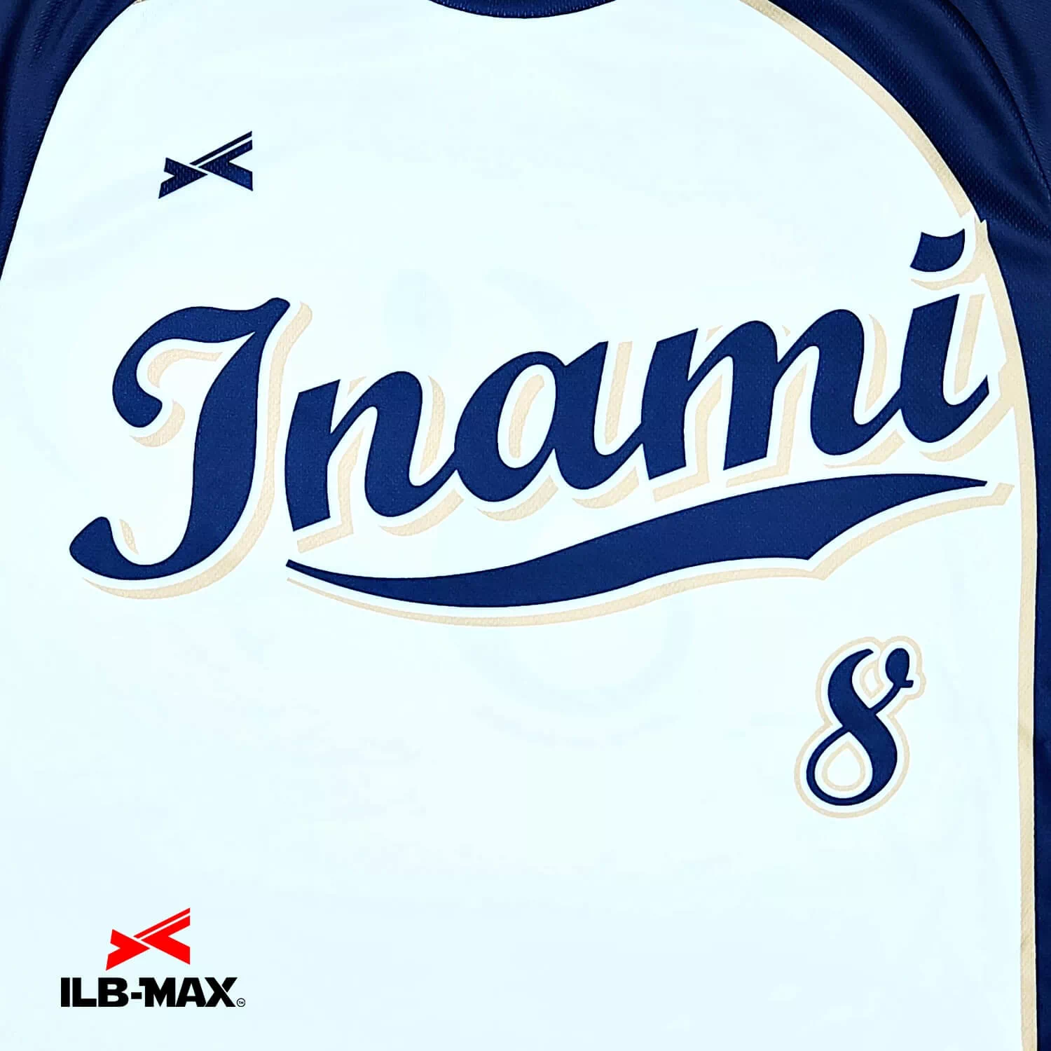 HYOGO Inami_1st_ST2