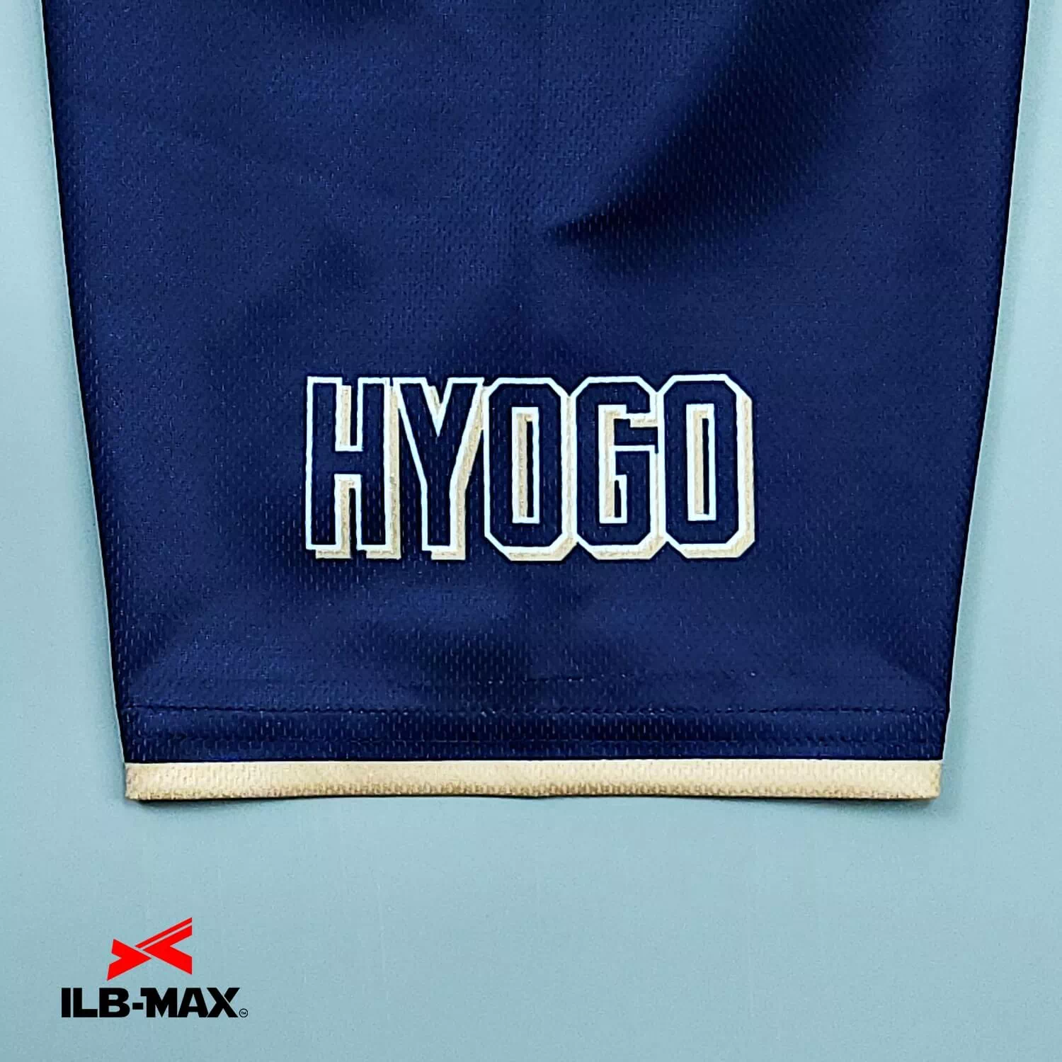 HYOGO Inami_1st_ST3