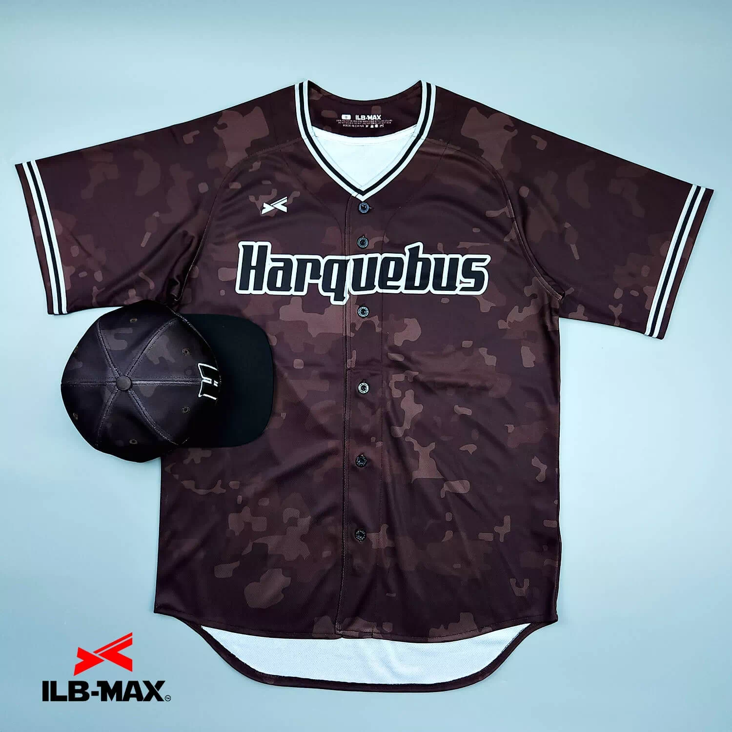 Harquebus_1st1