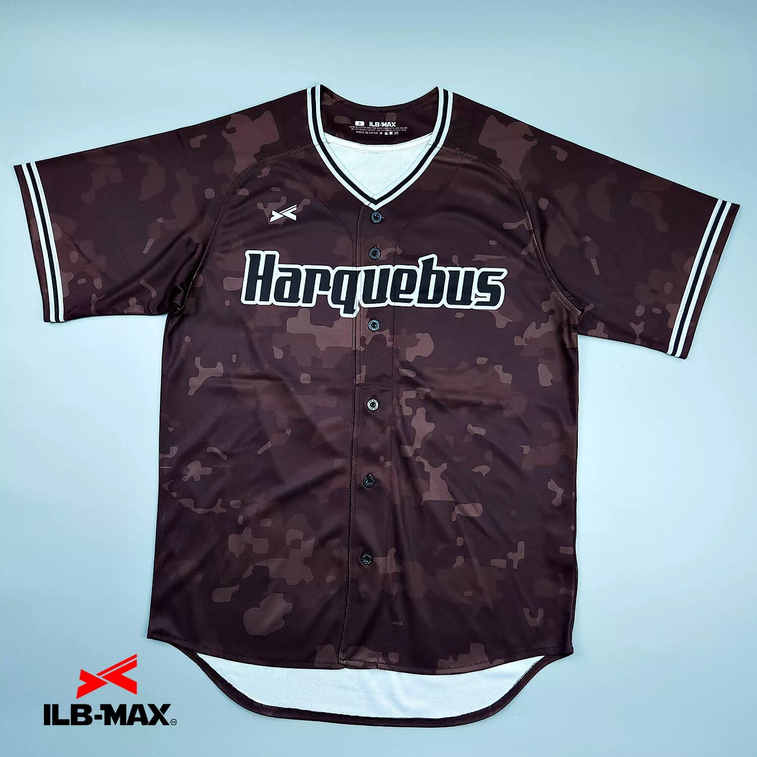 Harquebus_1st2