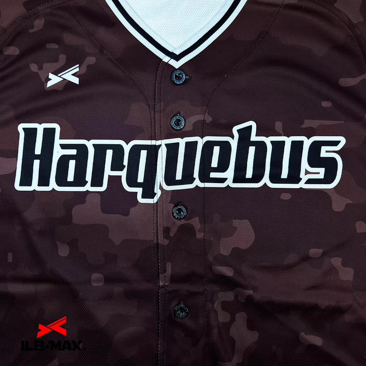 Harquebus_1st3