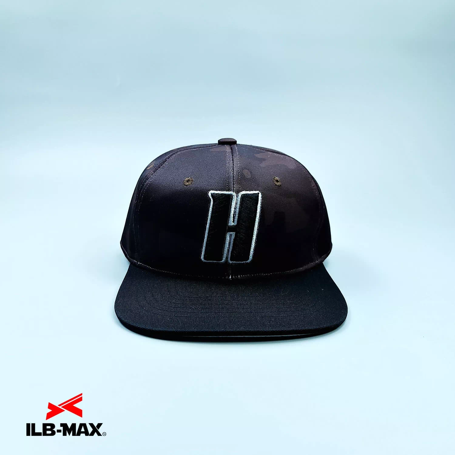 Harquebus_1st5