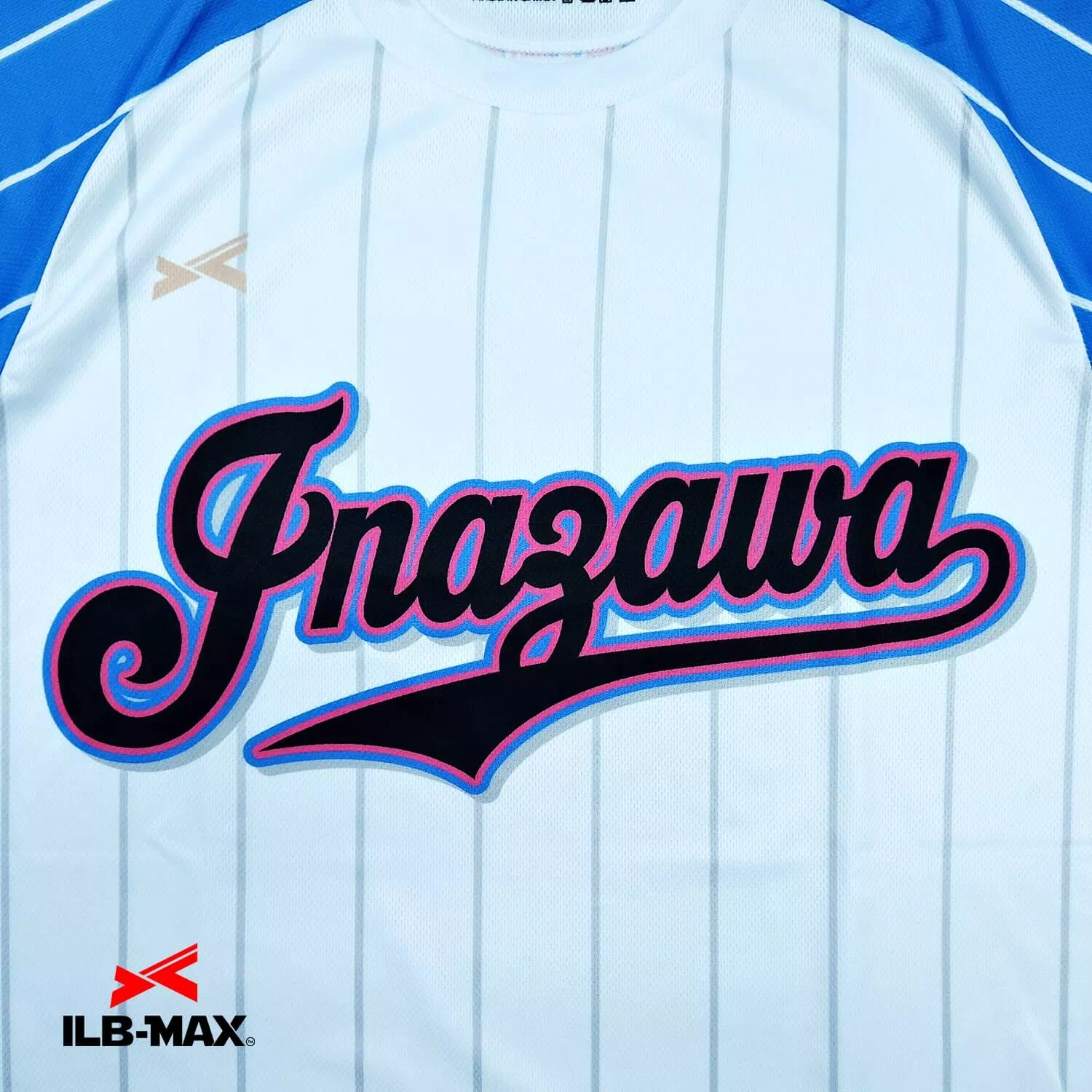 INAZAWA_1st_ST1