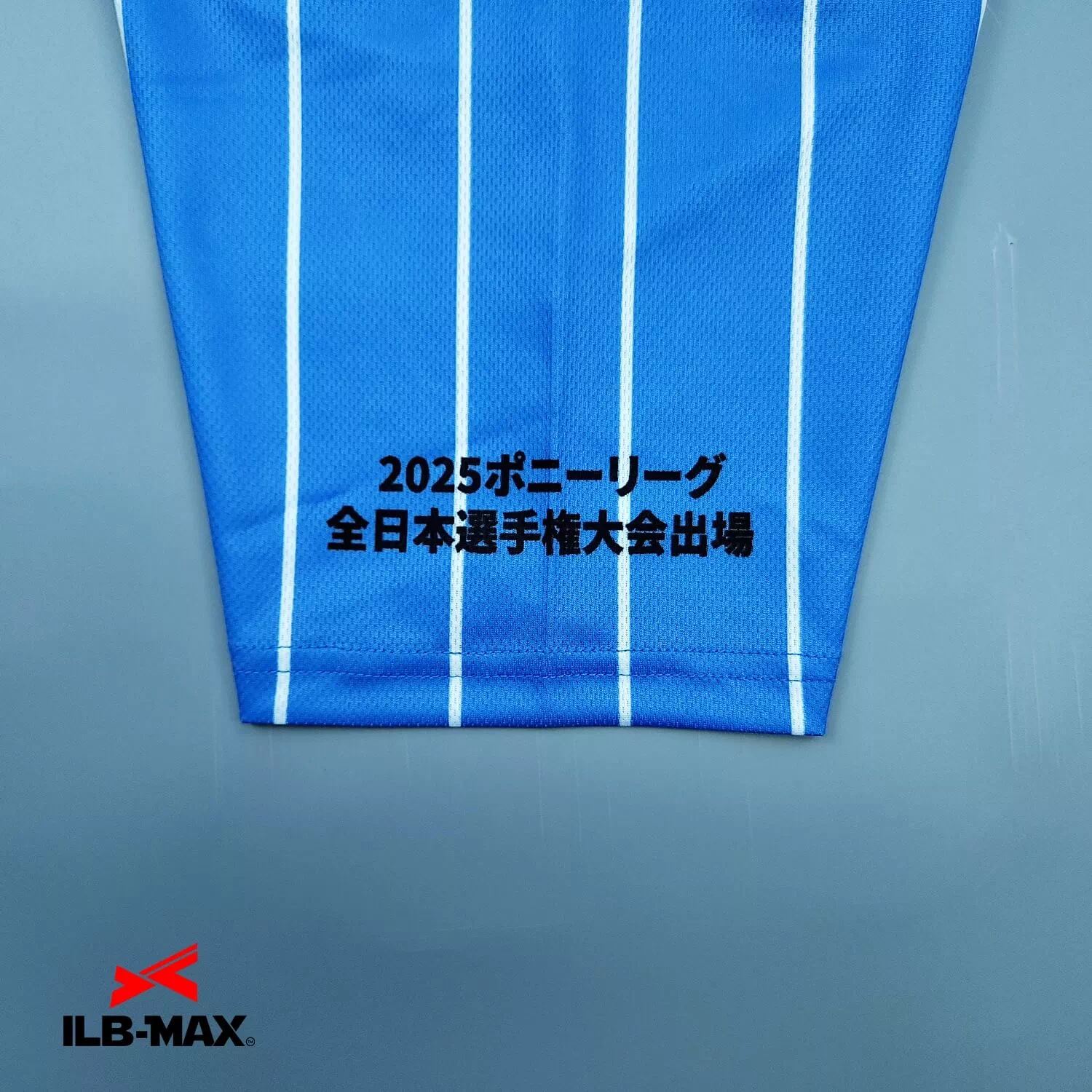 INAZAWA_1st_ST2